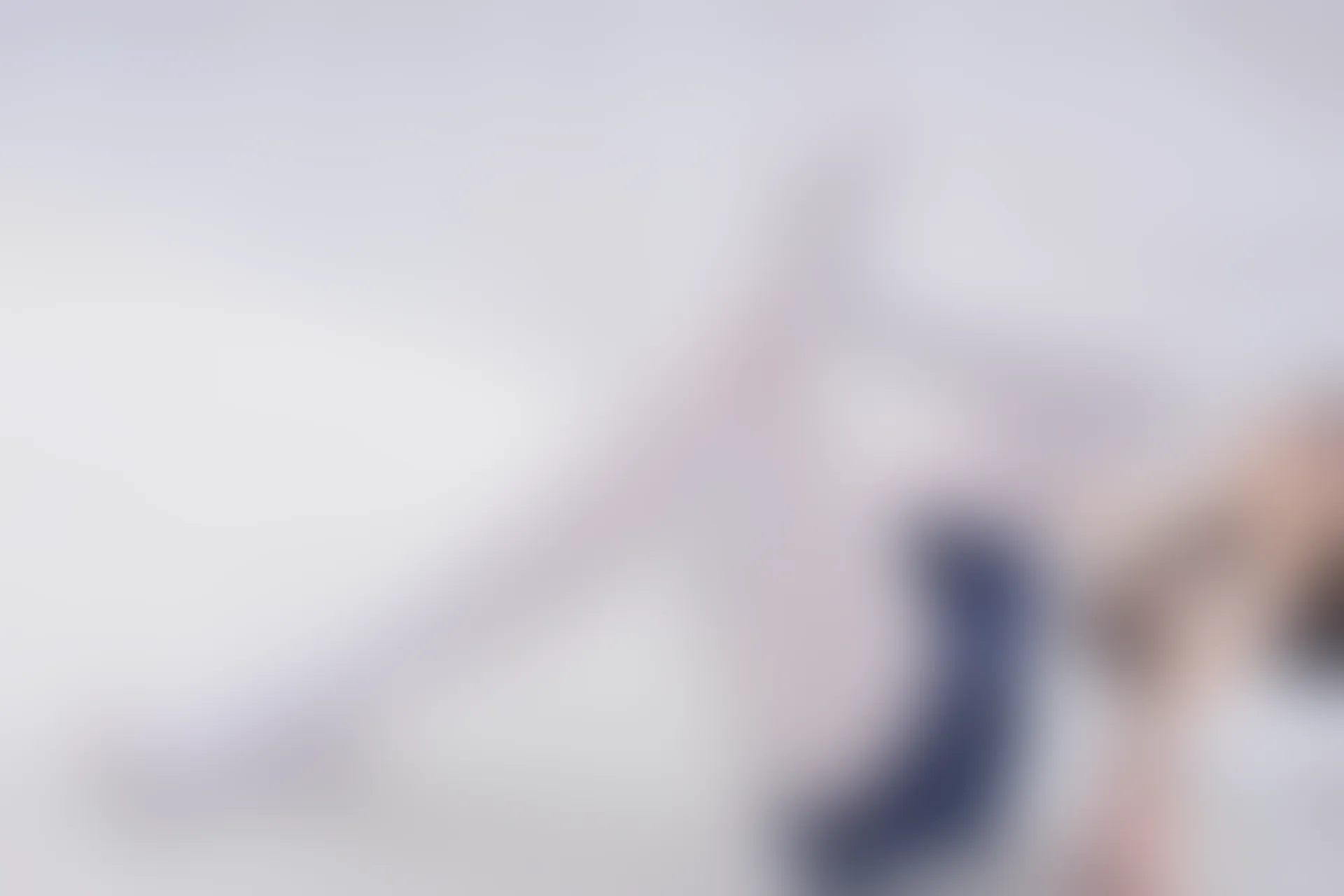 轻兰映画 VOL.009 [62P-528M]白丝, 美腿, 美足, 轻兰映画