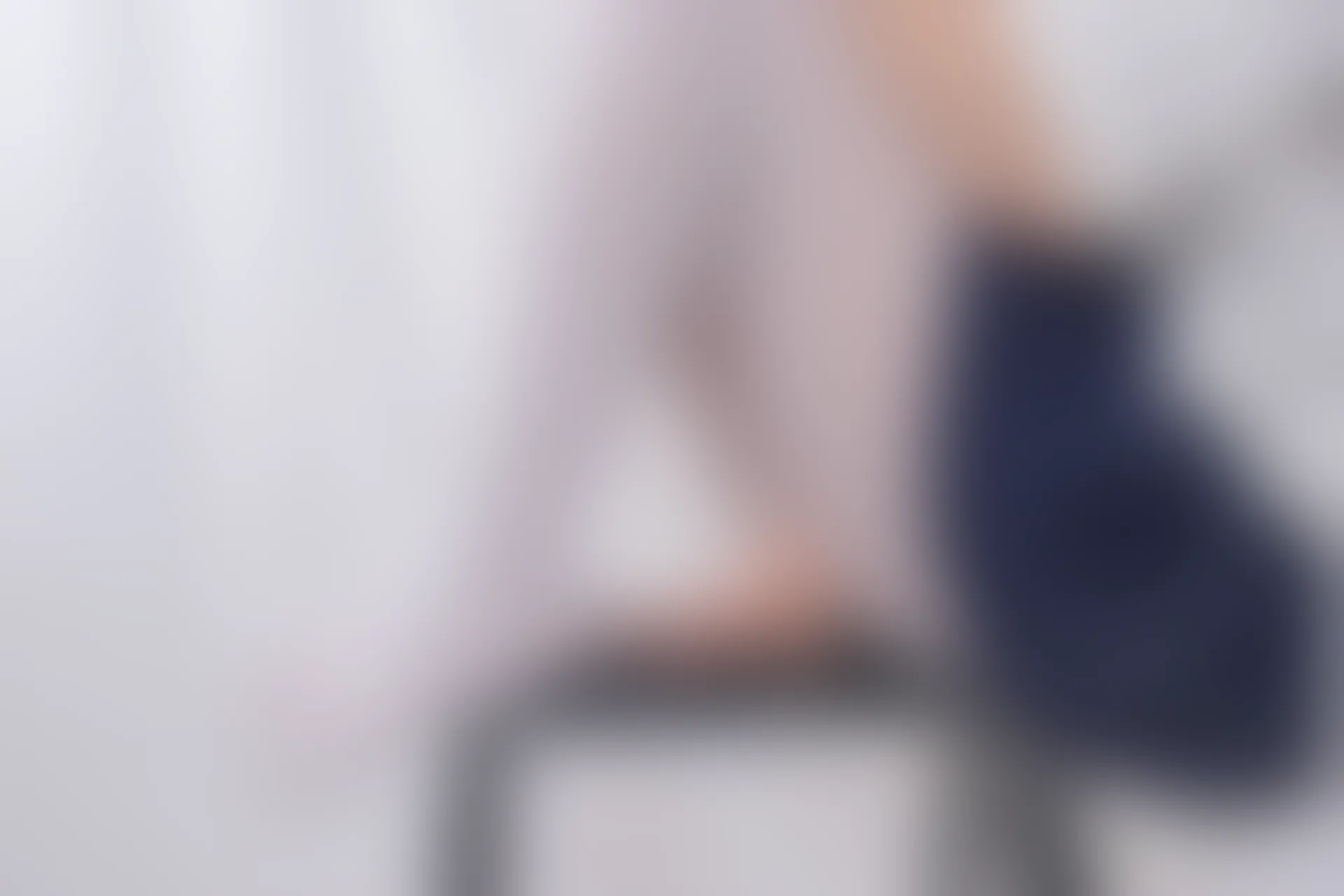 轻兰映画 VOL.009 [62P-528M]白丝, 美腿, 美足, 轻兰映画