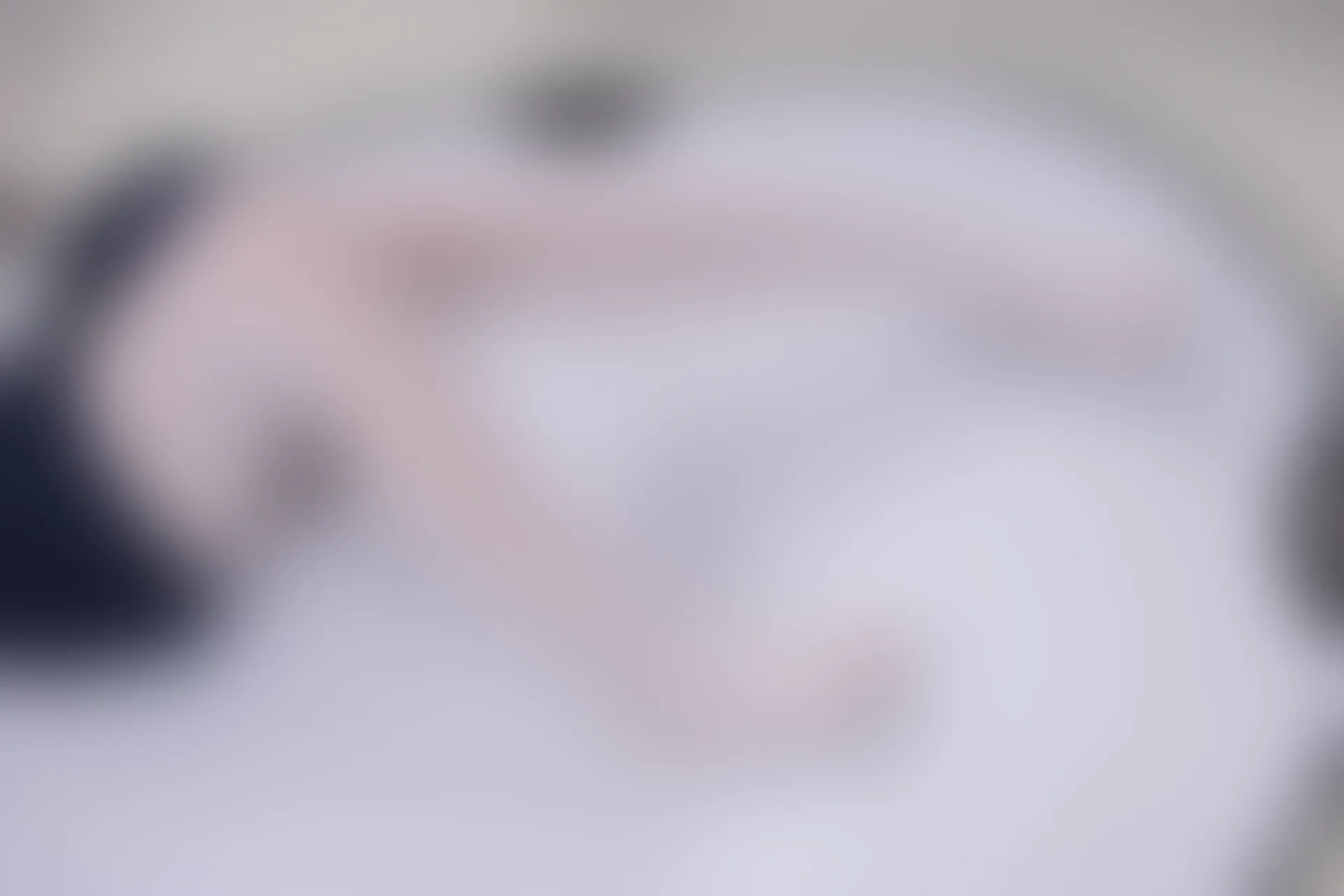 轻兰映画 VOL.009 [62P-528M]白丝, 美腿, 美足, 轻兰映画