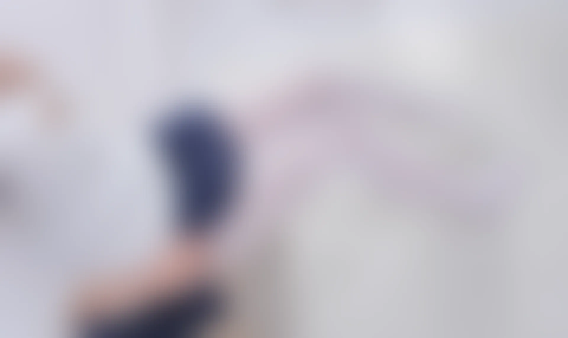 轻兰映画 VOL.009 [62P-528M]白丝, 美腿, 美足, 轻兰映画