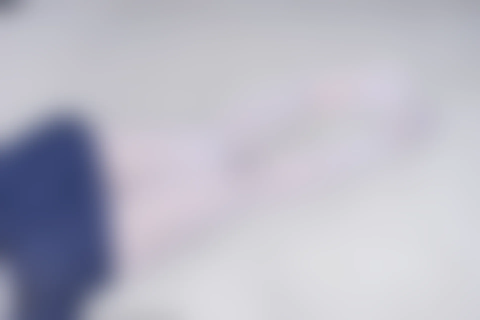 轻兰映画 VOL.009 [62P-528M]白丝, 美腿, 美足, 轻兰映画