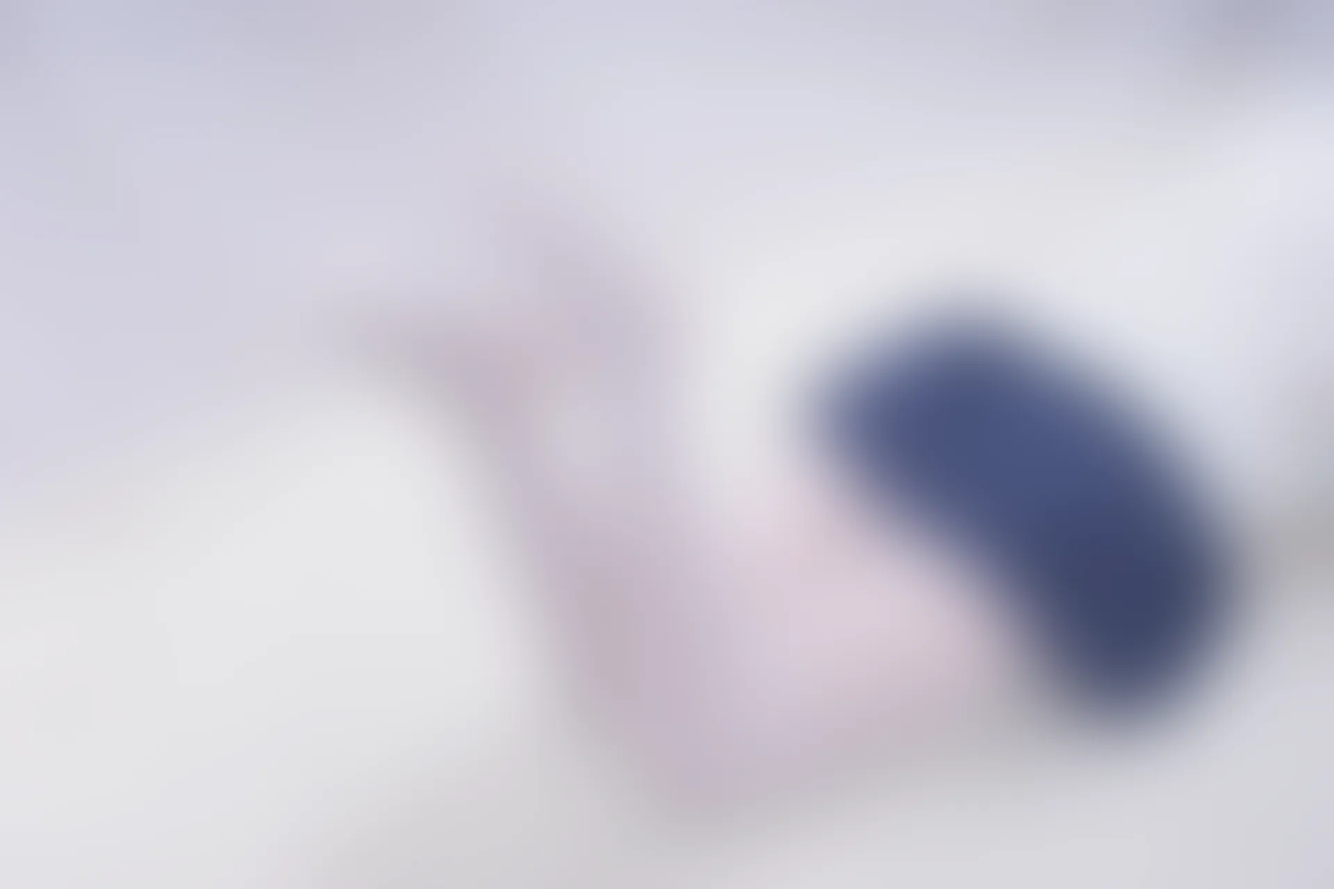 轻兰映画 VOL.009 [62P-528M]白丝, 美腿, 美足, 轻兰映画