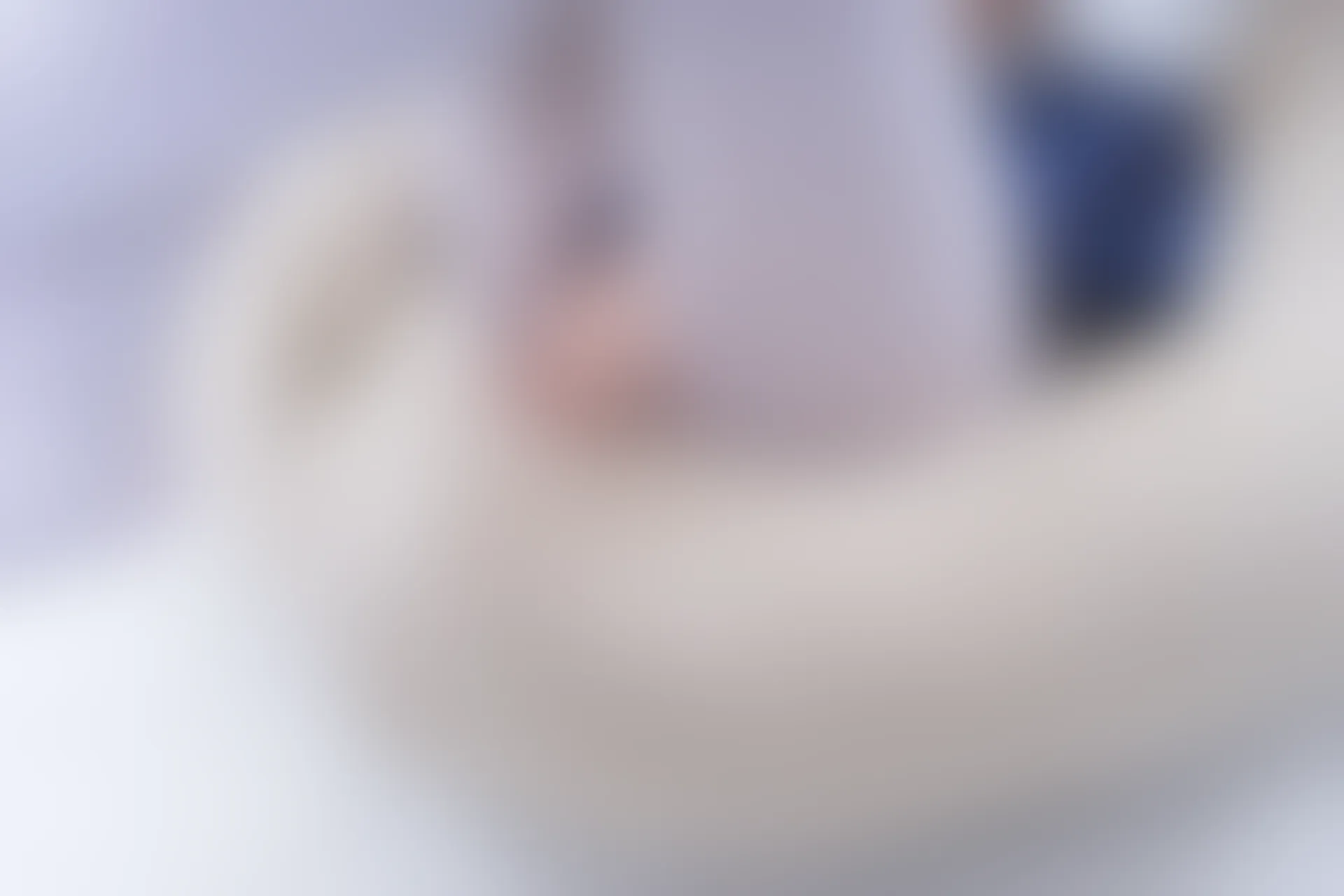 轻兰映画 VOL.009 [62P-528M]白丝, 美腿, 美足, 轻兰映画