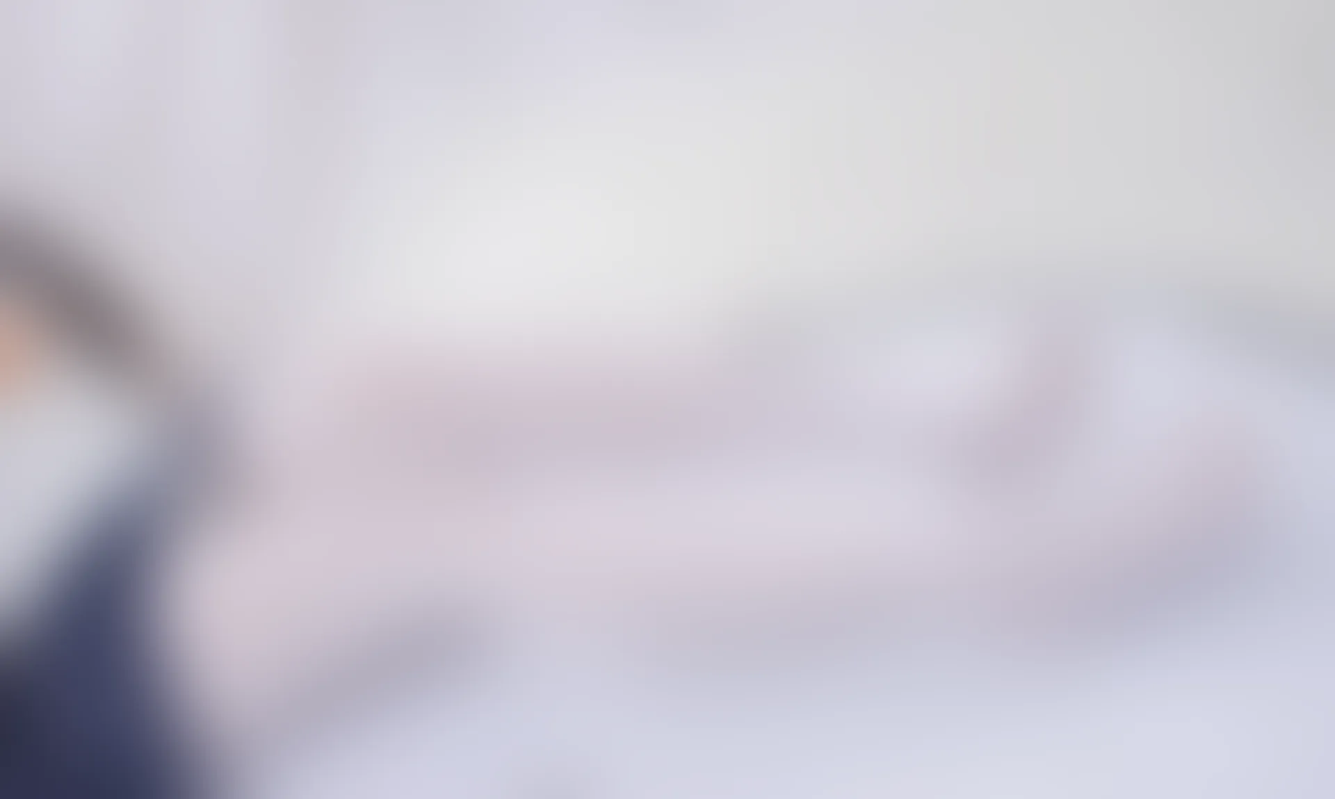 轻兰映画 VOL.009 [62P-528M]白丝, 美腿, 美足, 轻兰映画