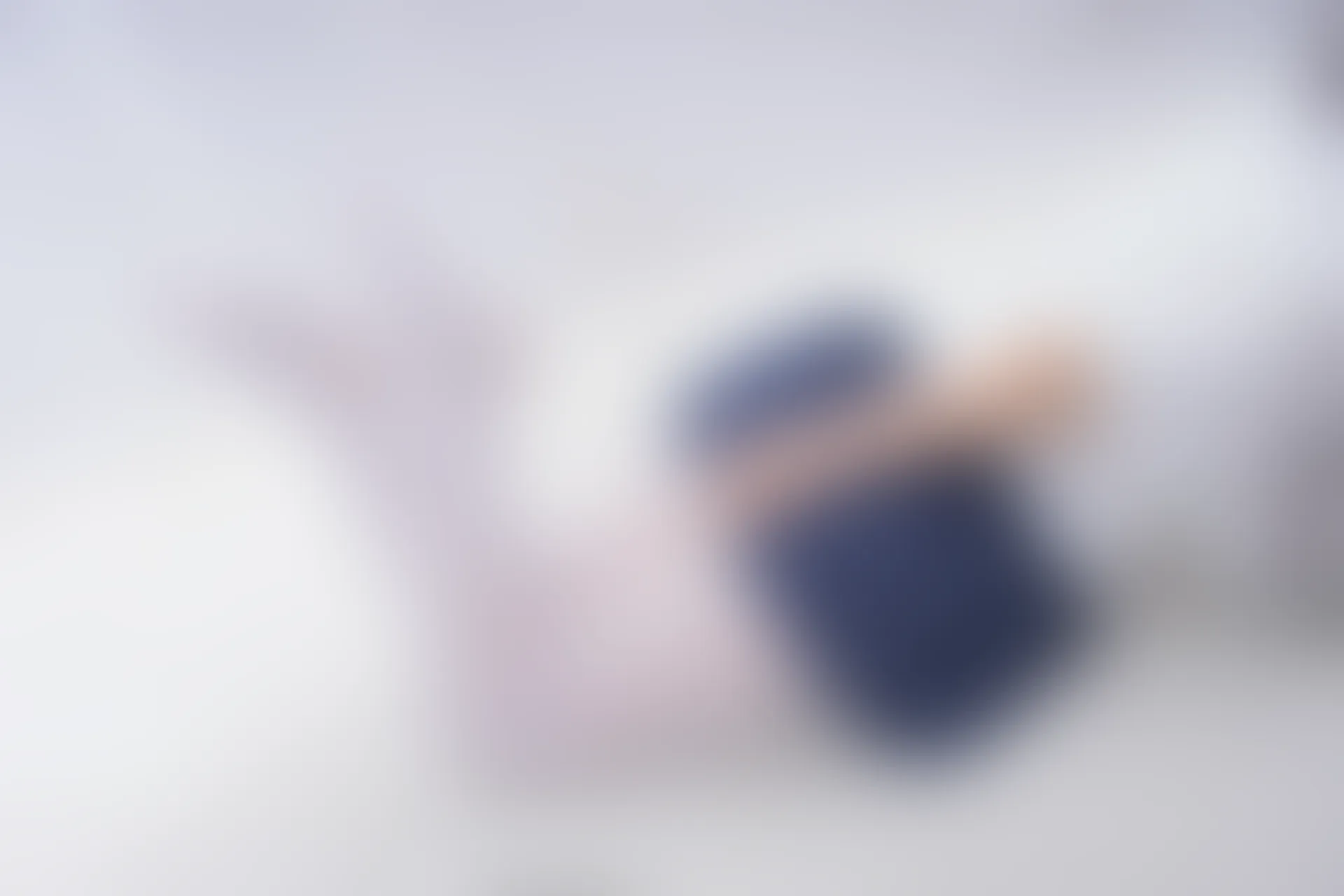 轻兰映画 VOL.009 [62P-528M]白丝, 美腿, 美足, 轻兰映画