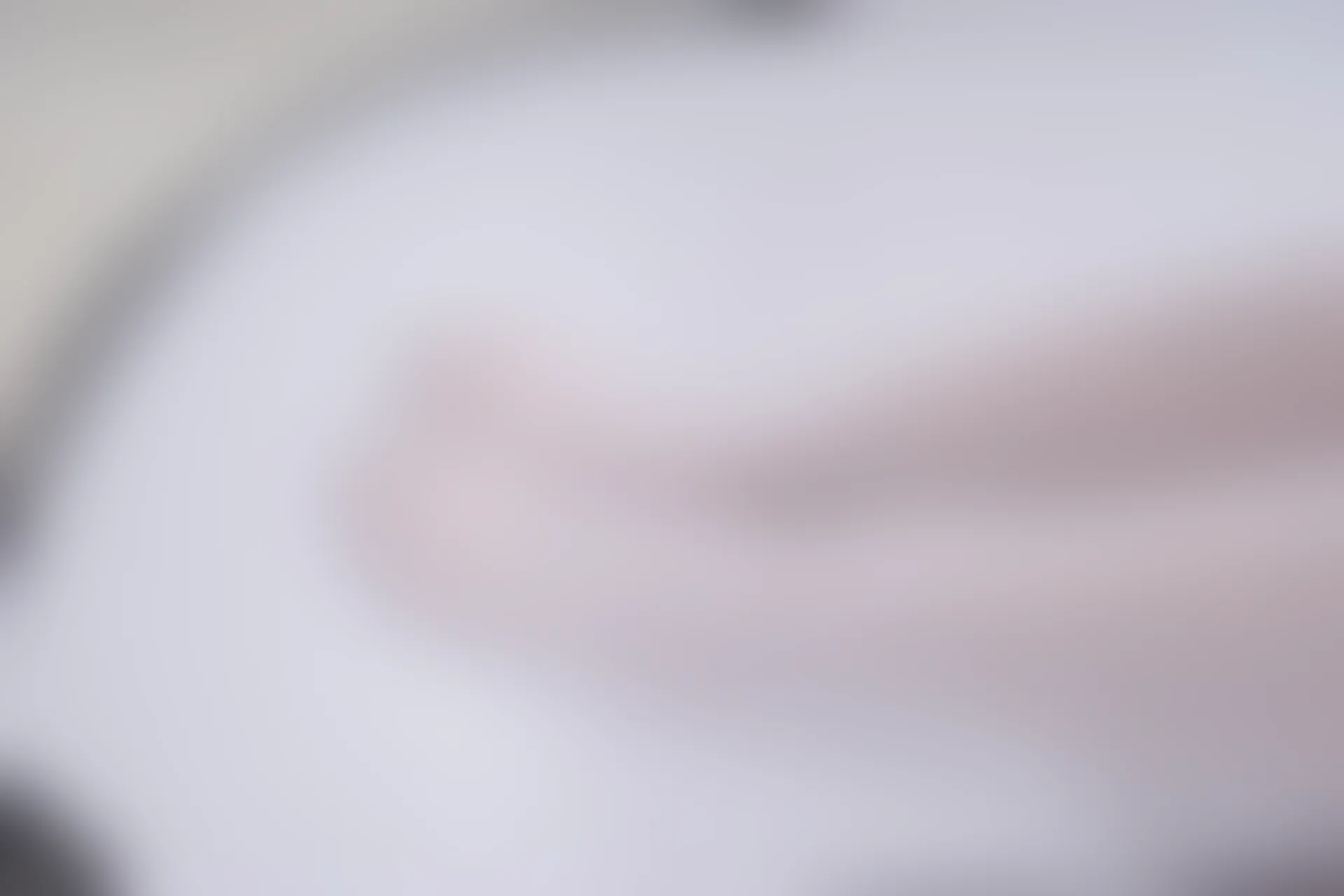 轻兰映画 VOL.009 [62P-528M]白丝, 美腿, 美足, 轻兰映画