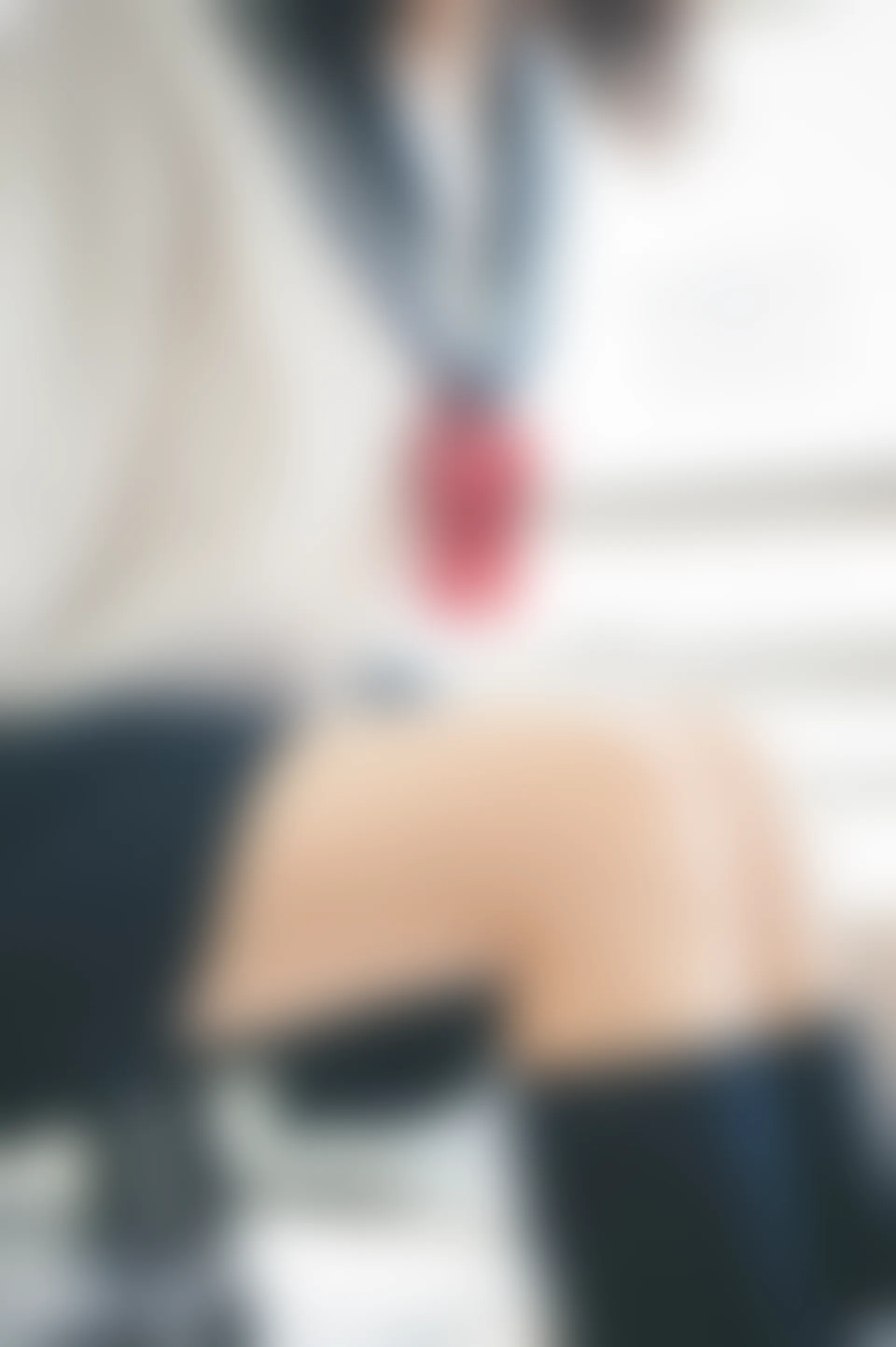 VOL.015 夏天的风 [41P-359MB]