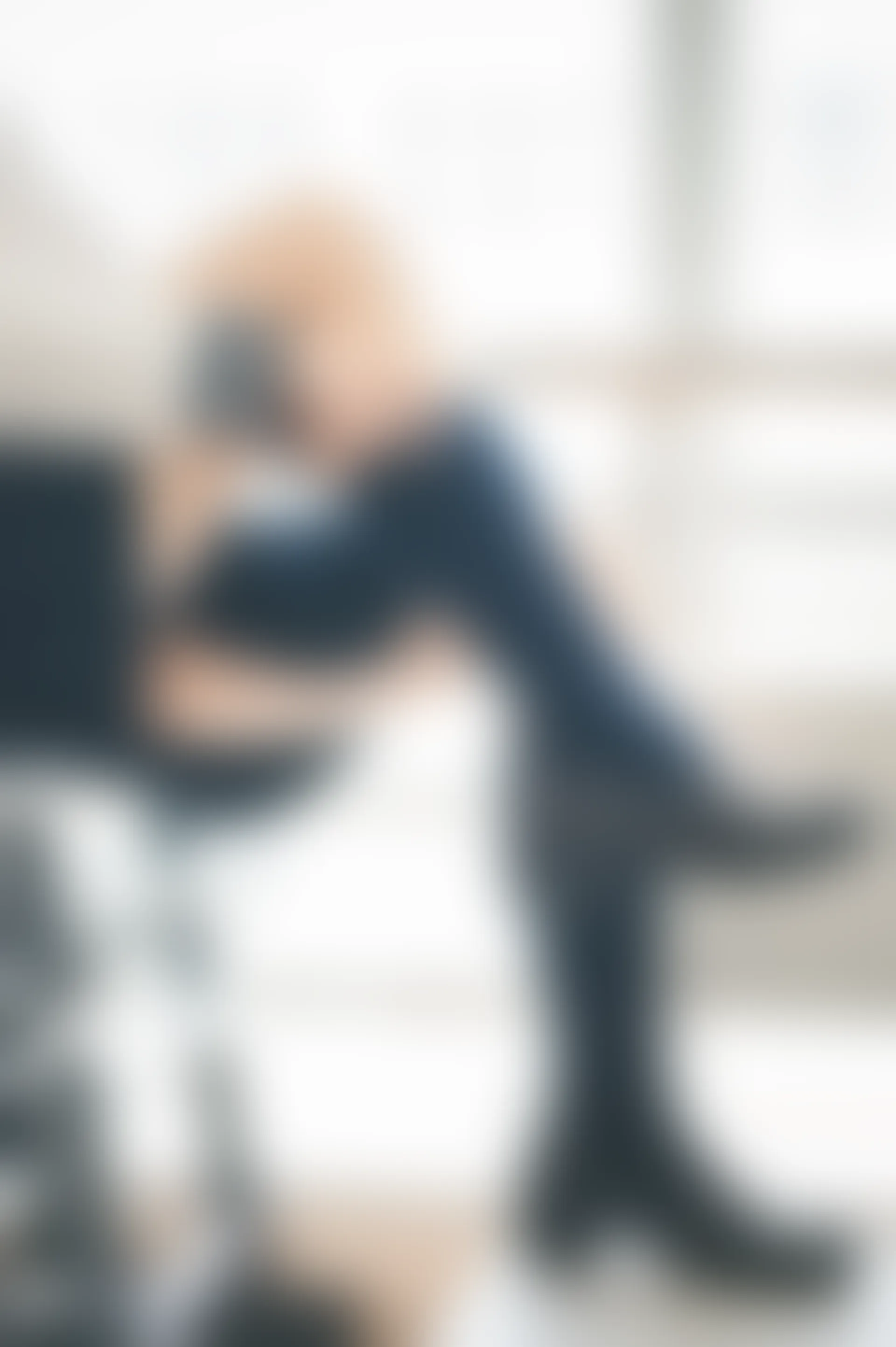 VOL.015 夏天的风 [41P-359MB]