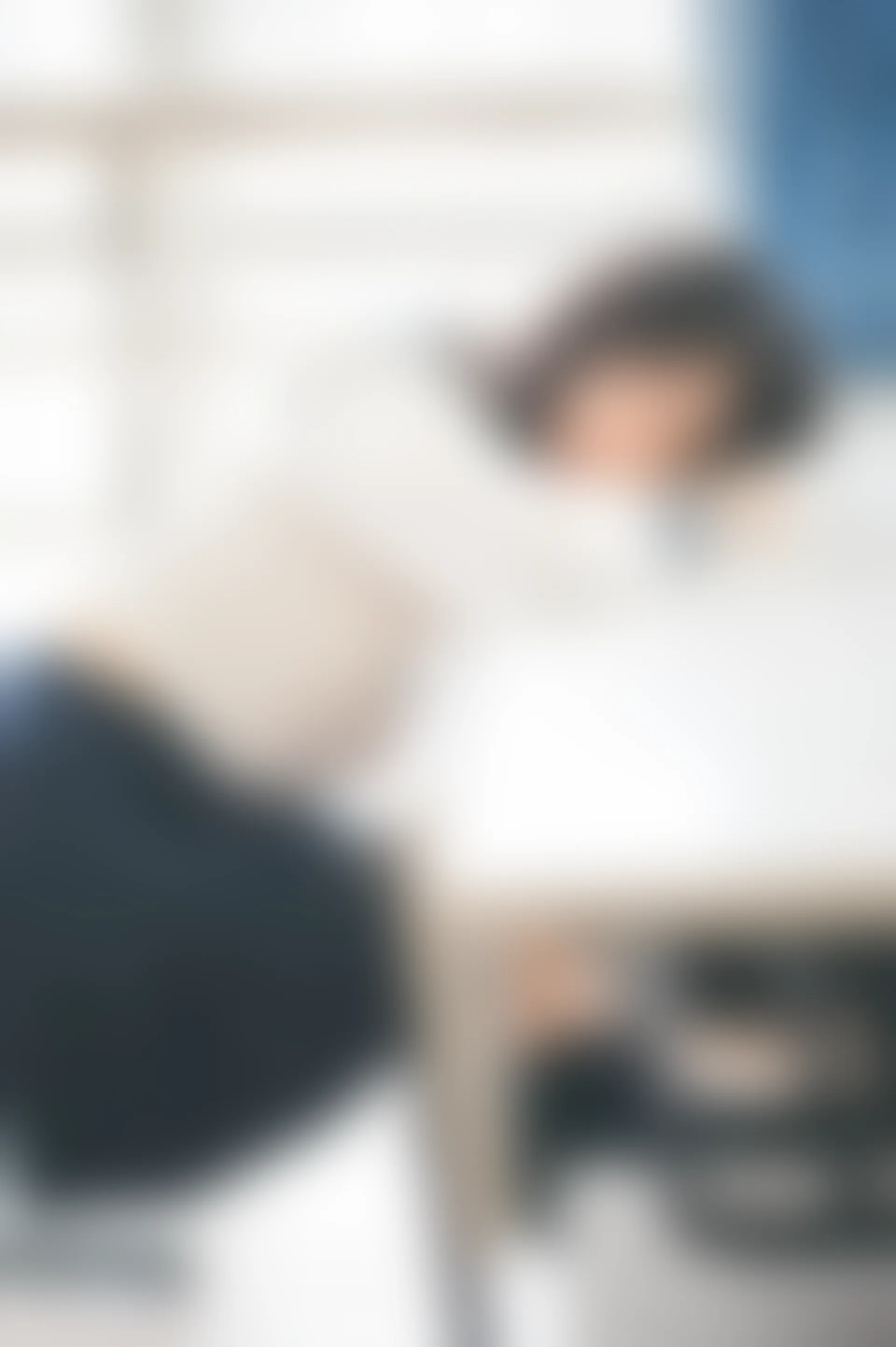 VOL.015 夏天的风 [41P-359MB]