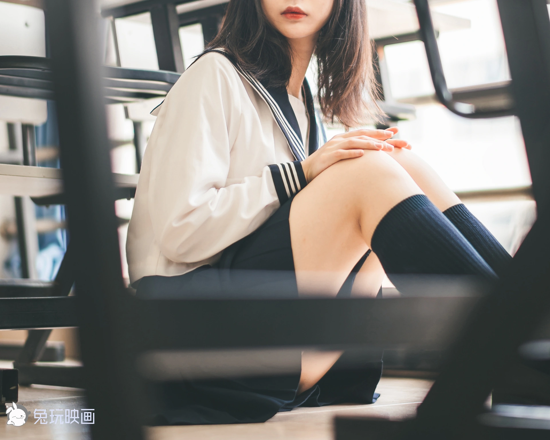 VOL.015 夏天的风 [41P-359MB]