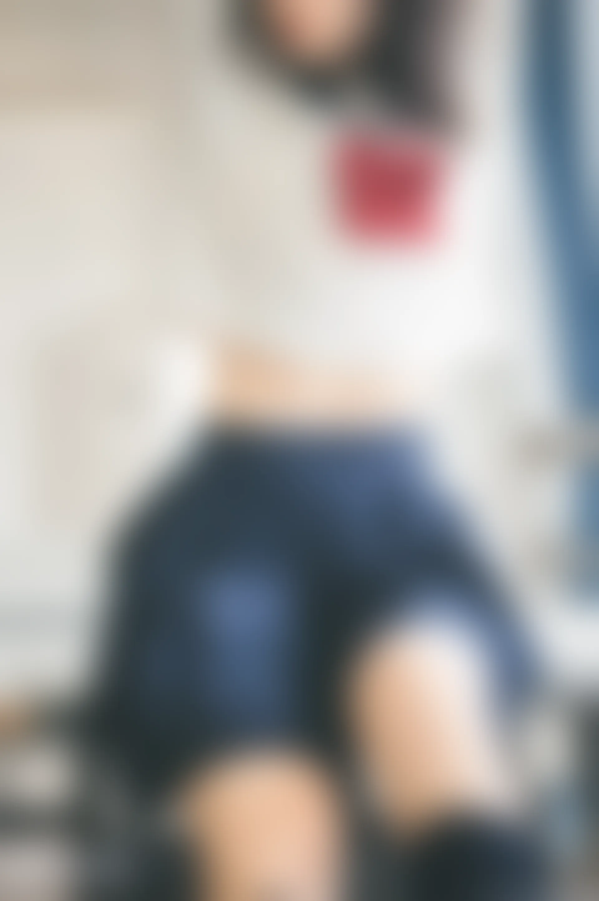 VOL.015 夏天的风 [41P-359MB]