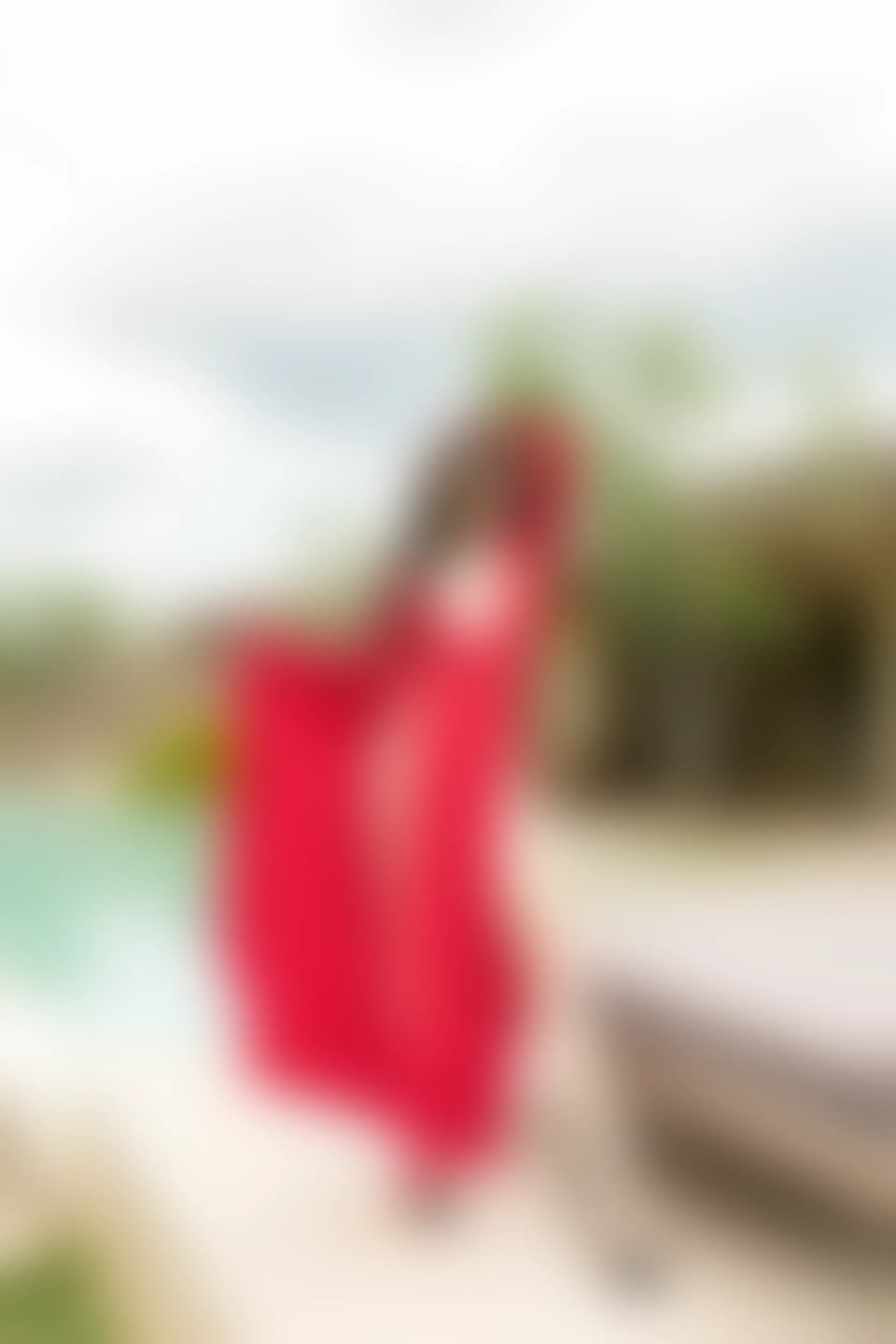 [YouMi尤蜜荟] 2019.12.06 VOL.383 奶瓶土肥圆矮挫丑黑穷[62+1P／182M]