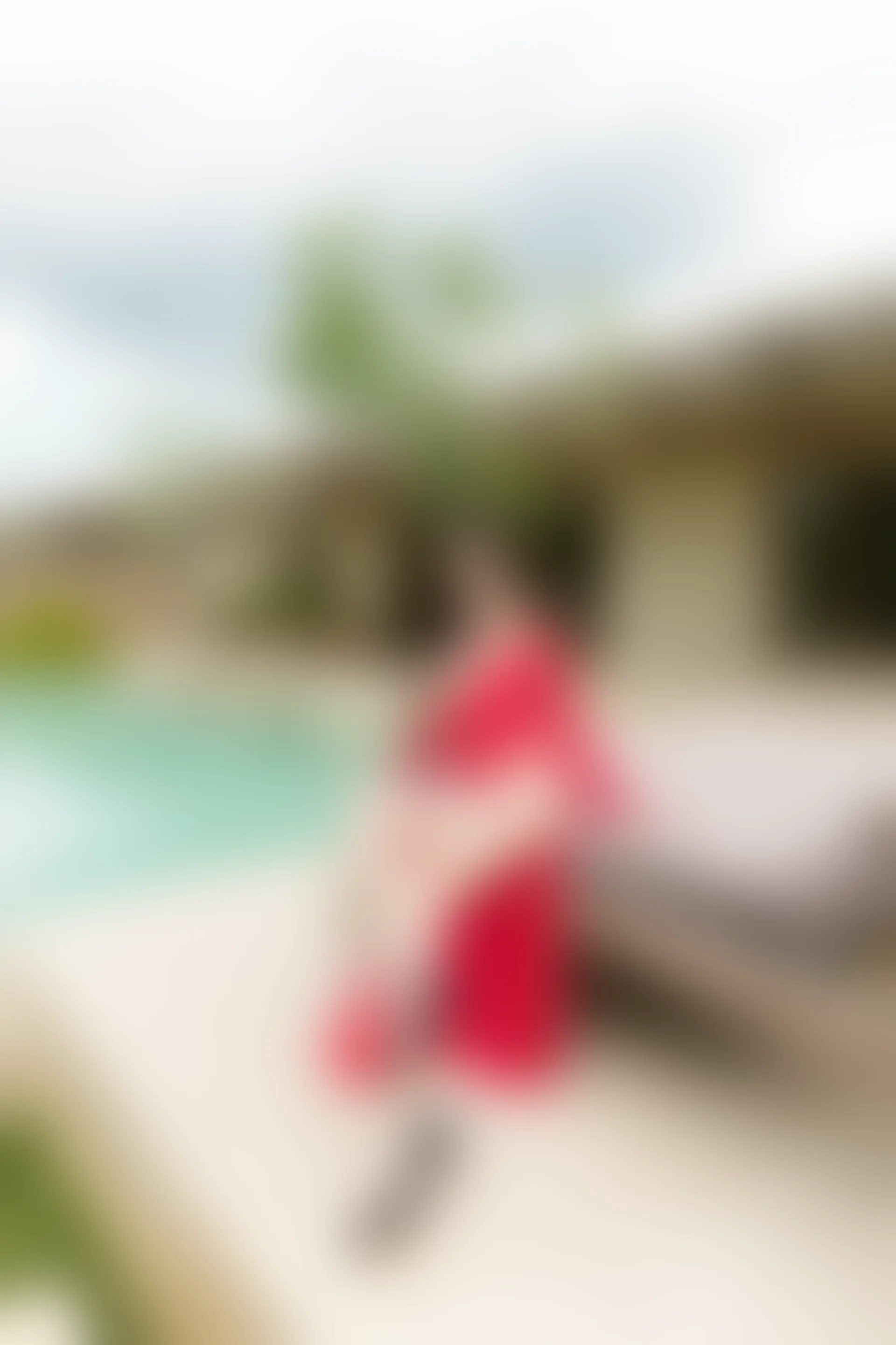 [YouMi尤蜜荟] 2019.12.06 VOL.383 奶瓶土肥圆矮挫丑黑穷[62+1P／182M]