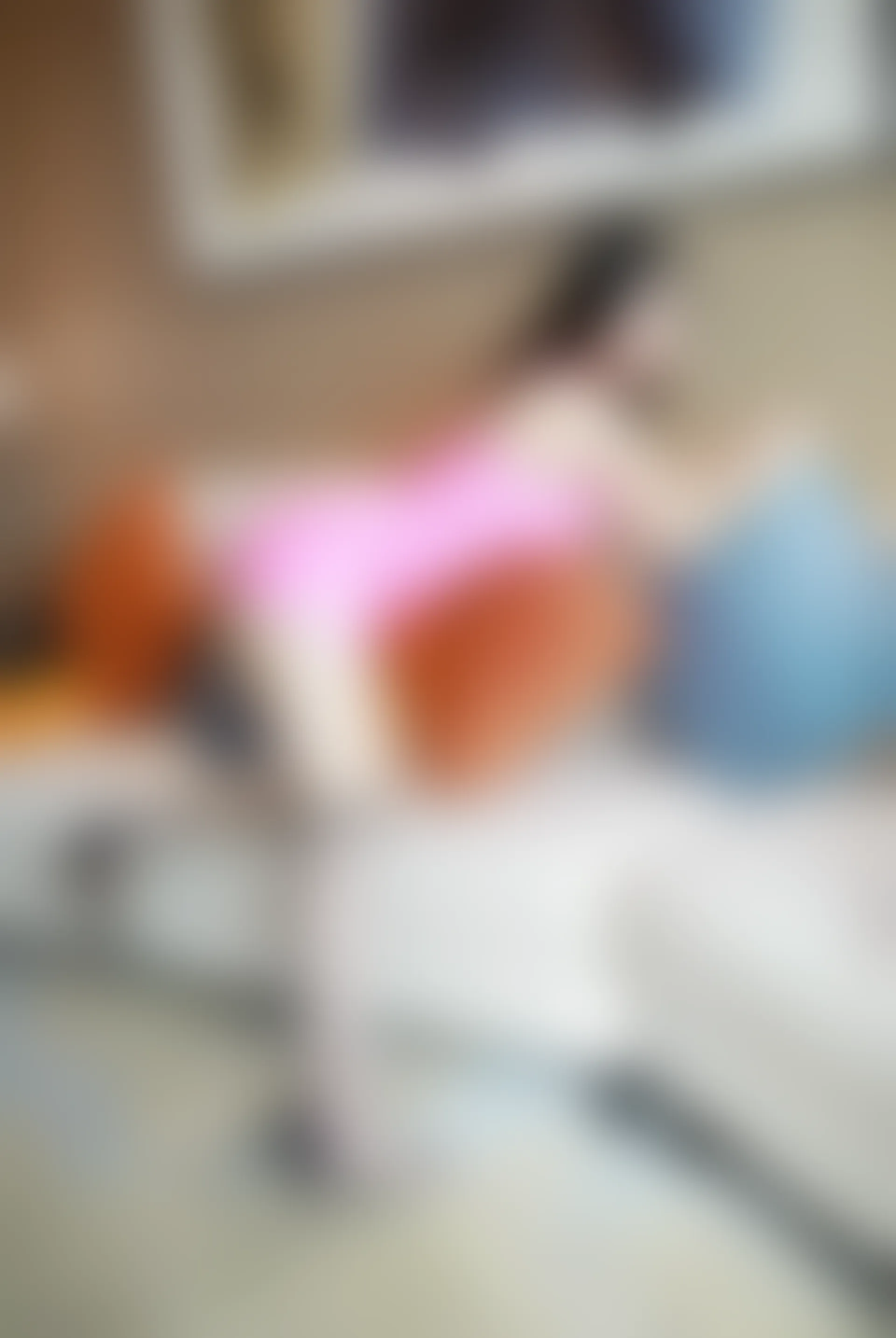 XiuRen秀人网 2022.03.04 No.4670 诗诗kiki 黑丝美臀[76+P 653MB]