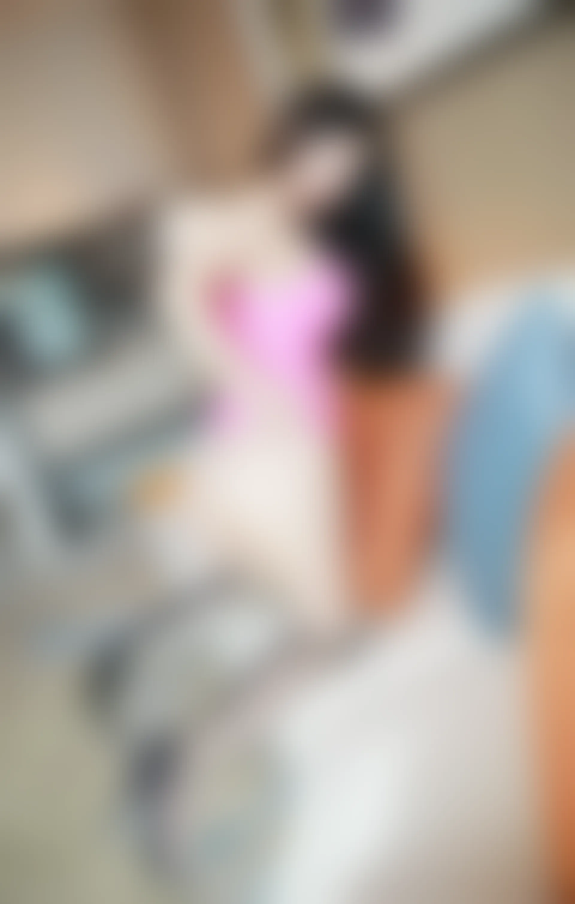 XiuRen秀人网 2022.03.04 No.4670 诗诗kiki 黑丝美臀[76+P 653MB]