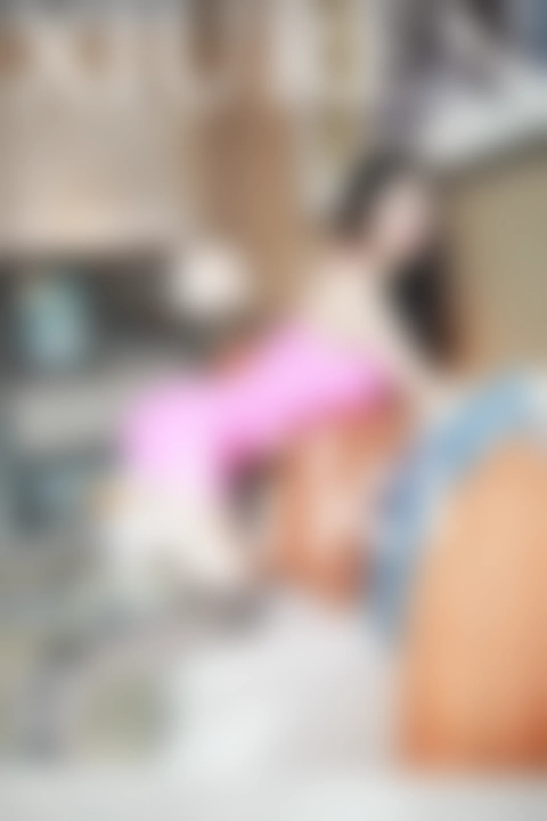 XiuRen秀人网 2022.03.04 No.4670 诗诗kiki 黑丝美臀[76+P 653MB]