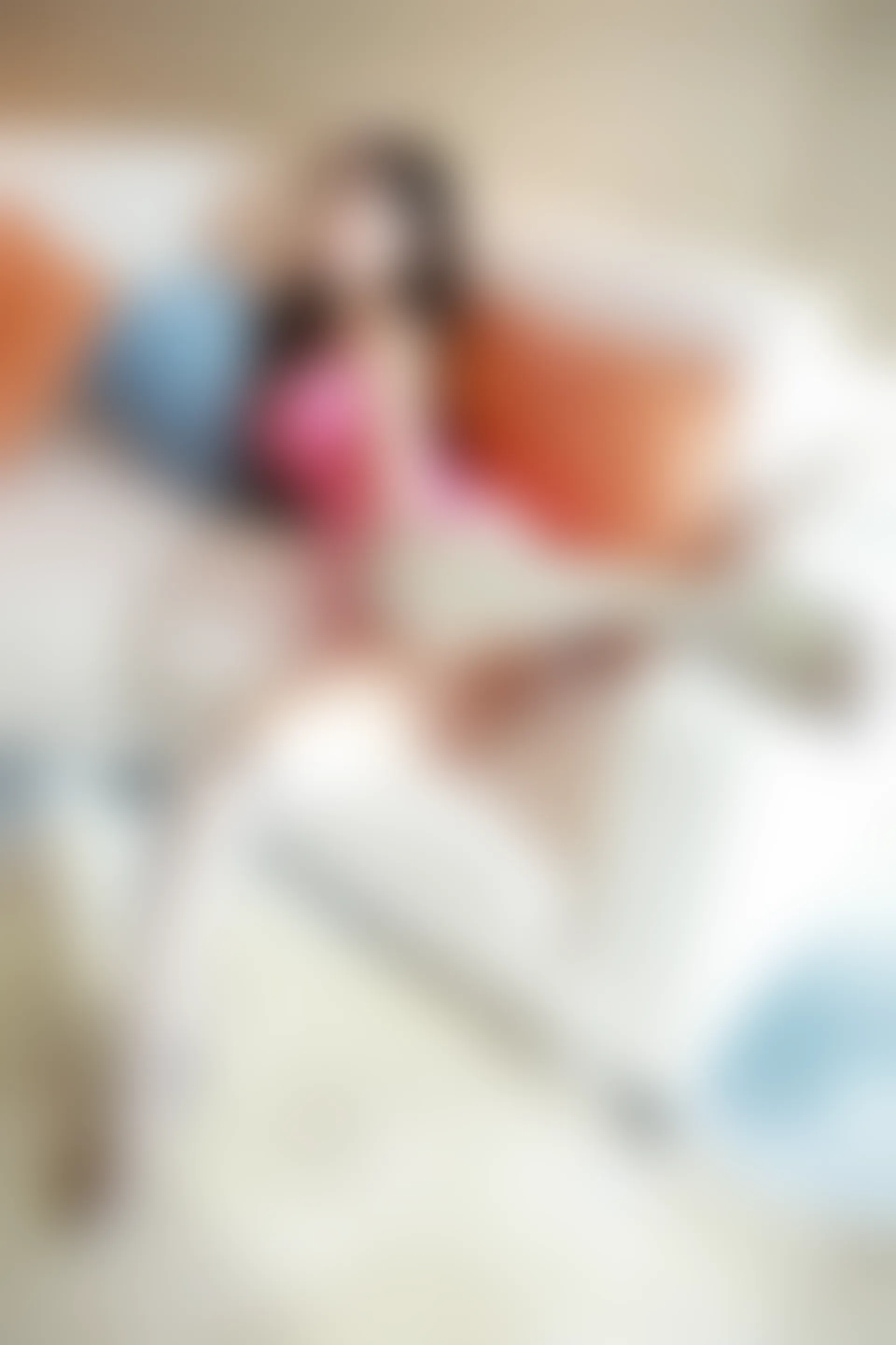 XiuRen秀人网 2022.03.04 No.4670 诗诗kiki 黑丝美臀[76+P 653MB]