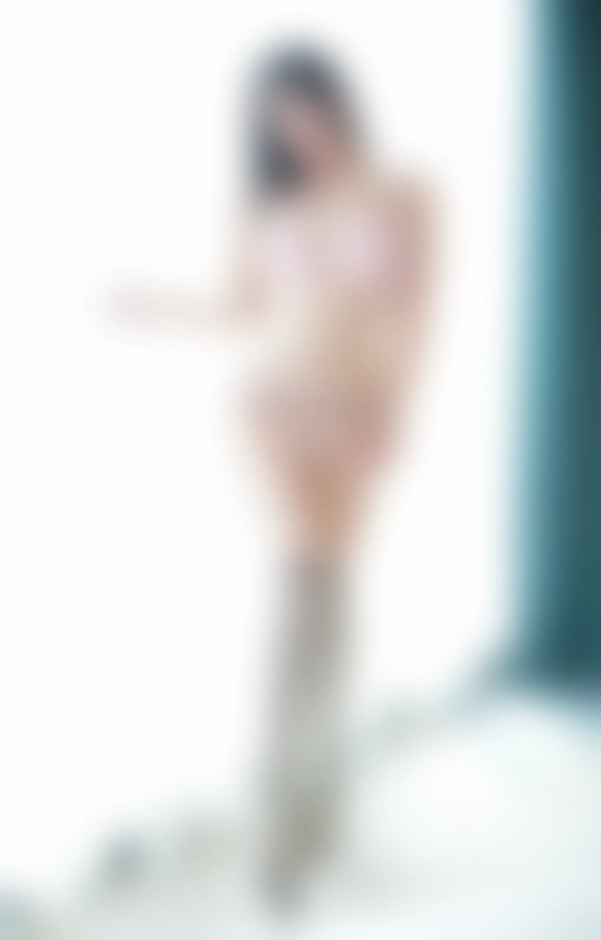 XiuRen秀人网 2022.03.04 No.4670 诗诗kiki 黑丝美臀[76+P 653MB]