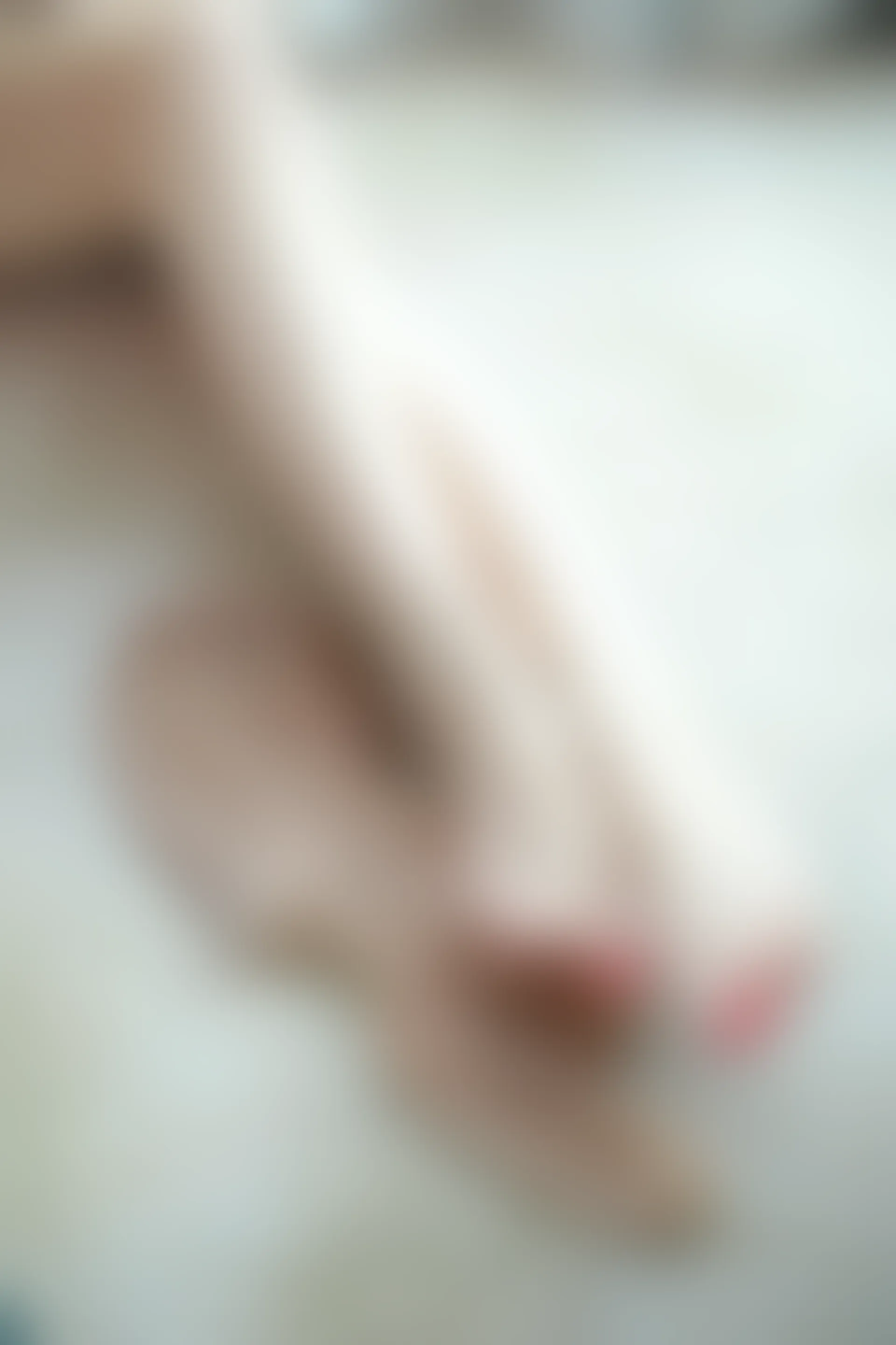 XiuRen秀人网 2022.03.04 No.4670 诗诗kiki 黑丝美臀[76+P 653MB]