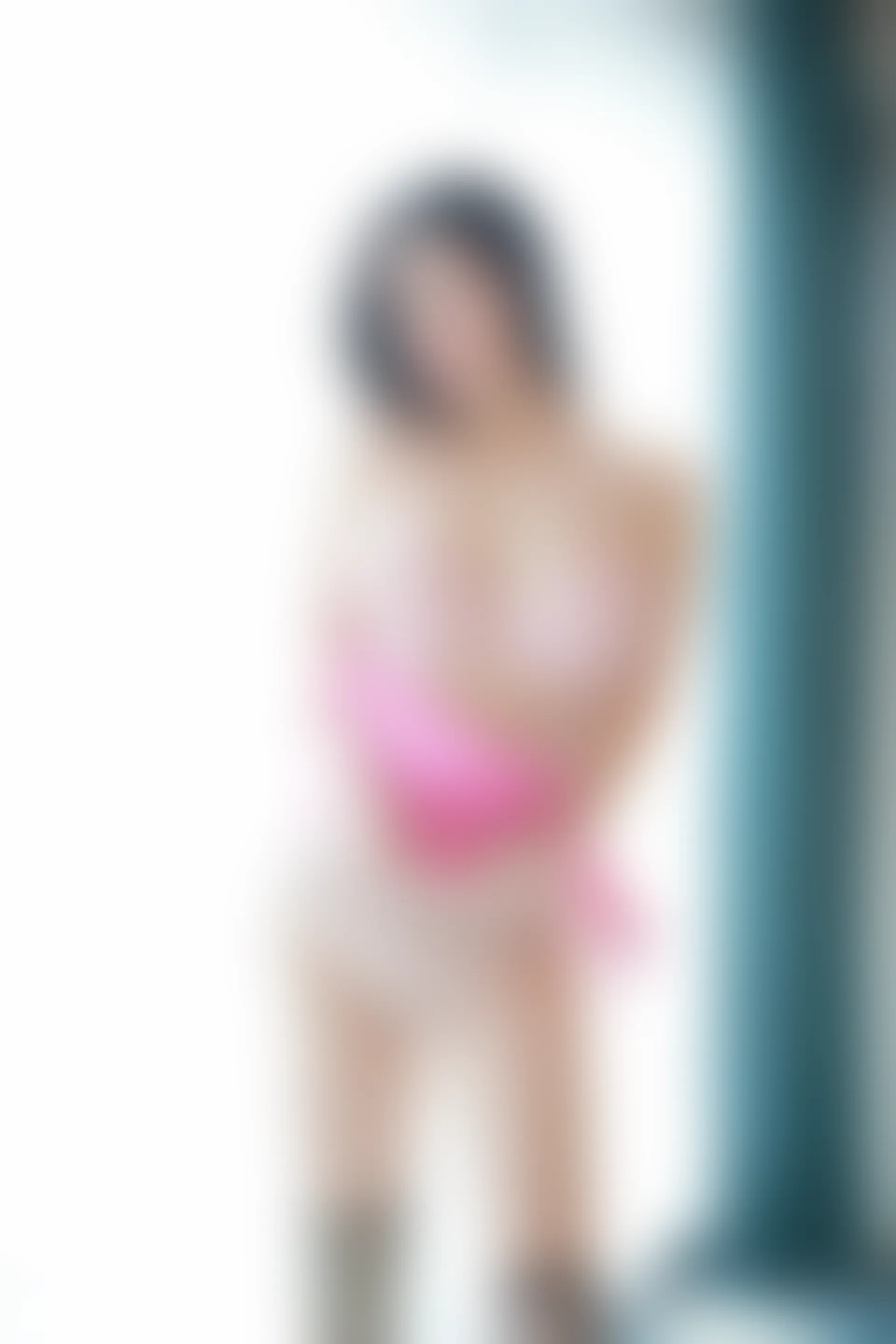 XiuRen秀人网 2022.03.04 No.4670 诗诗kiki 黑丝美臀[76+P 653MB]