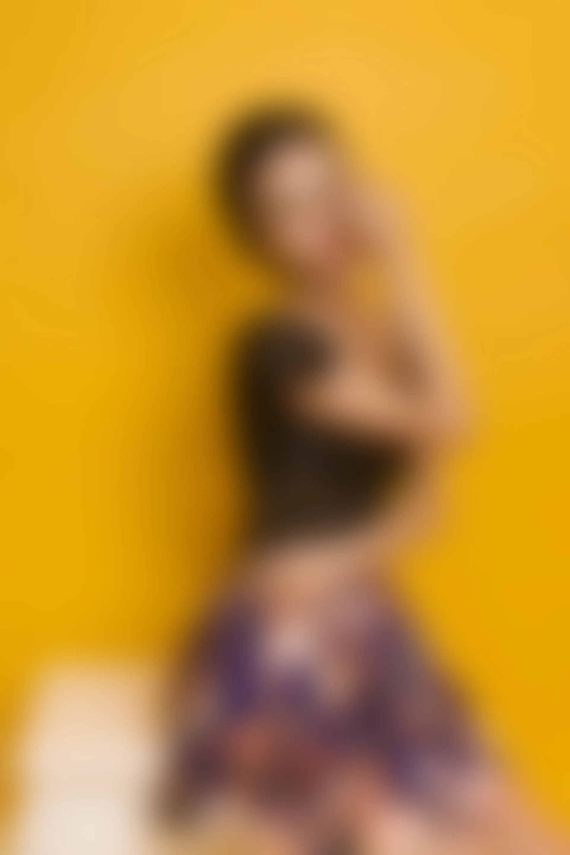 XiuRen秀人网 2015.02.12 No.297 HONEYAL [50P254MB]