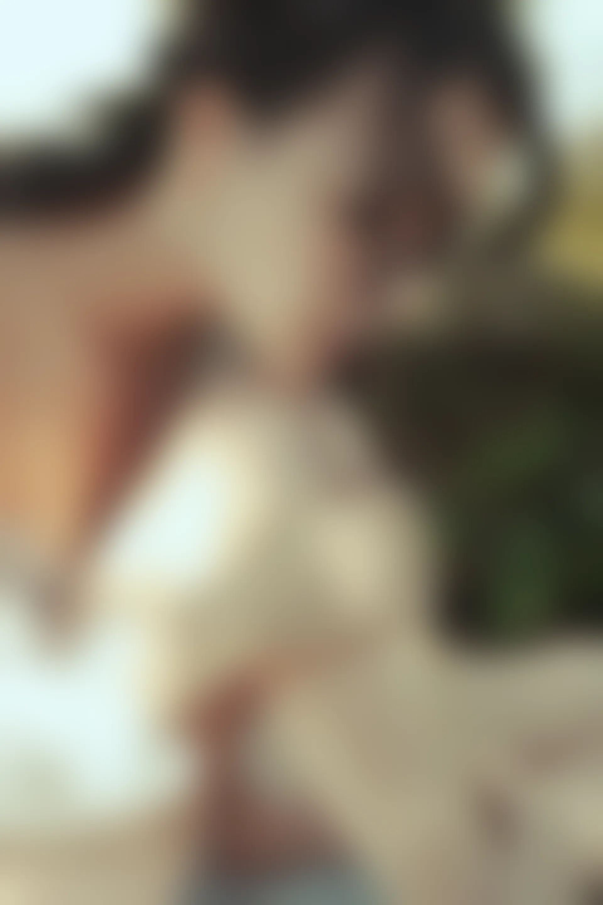 XiuRen秀人网 2015.02.12 No.297 HONEYAL [50P254MB]