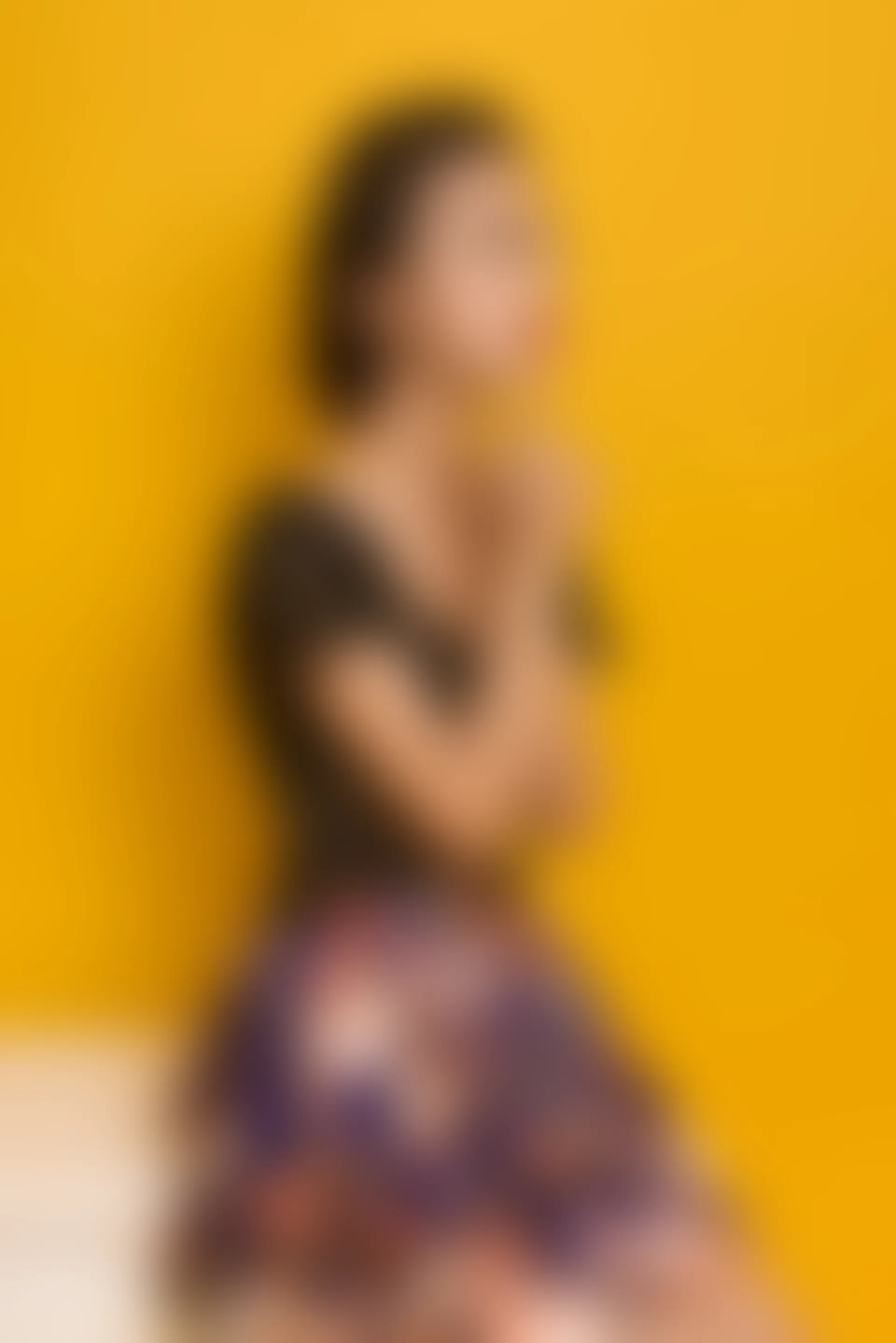 XiuRen秀人网 2015.02.12 No.297 HONEYAL [50P254MB]