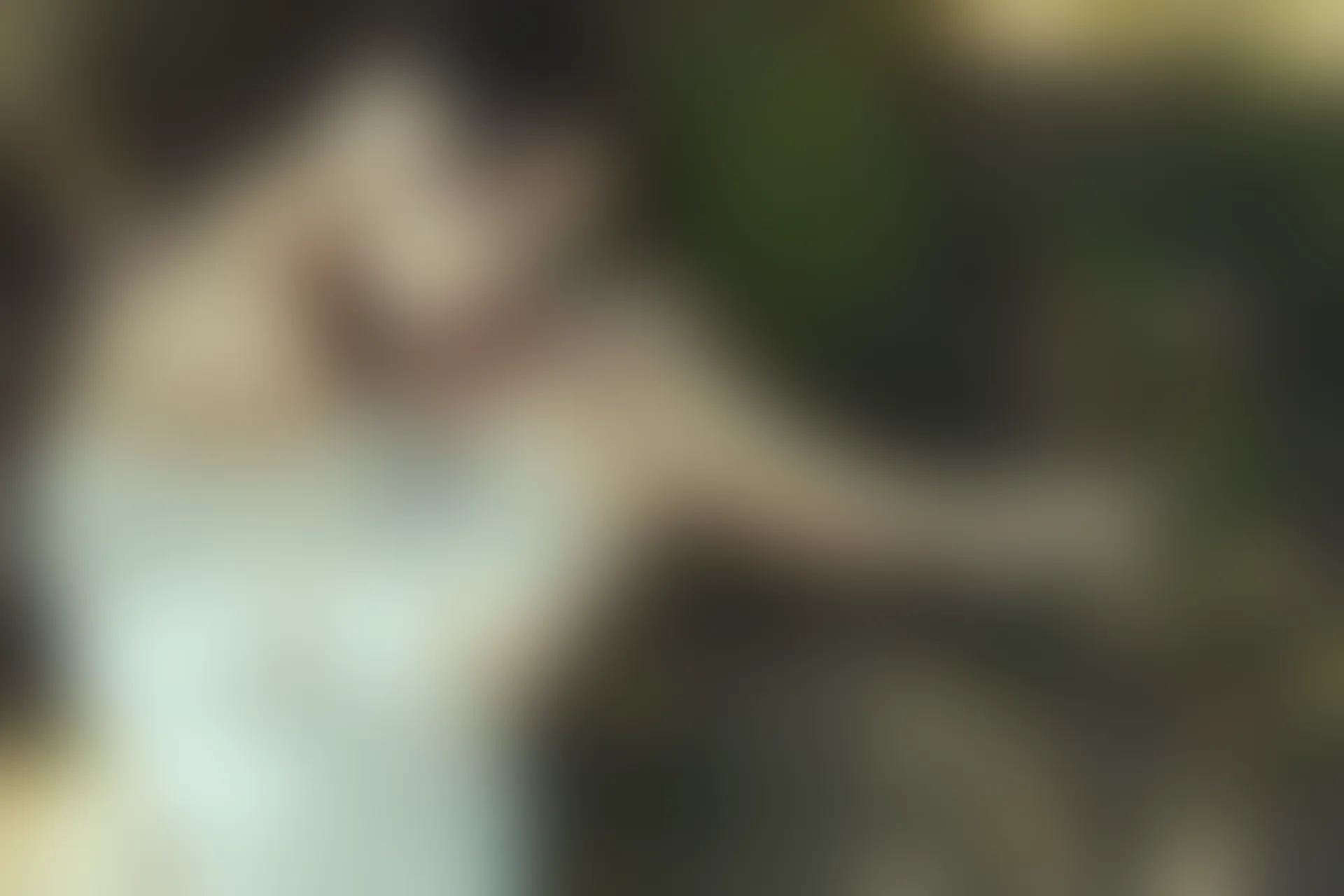 XiuRen秀人网 2015.02.12 No.297 HONEYAL [50P254MB]