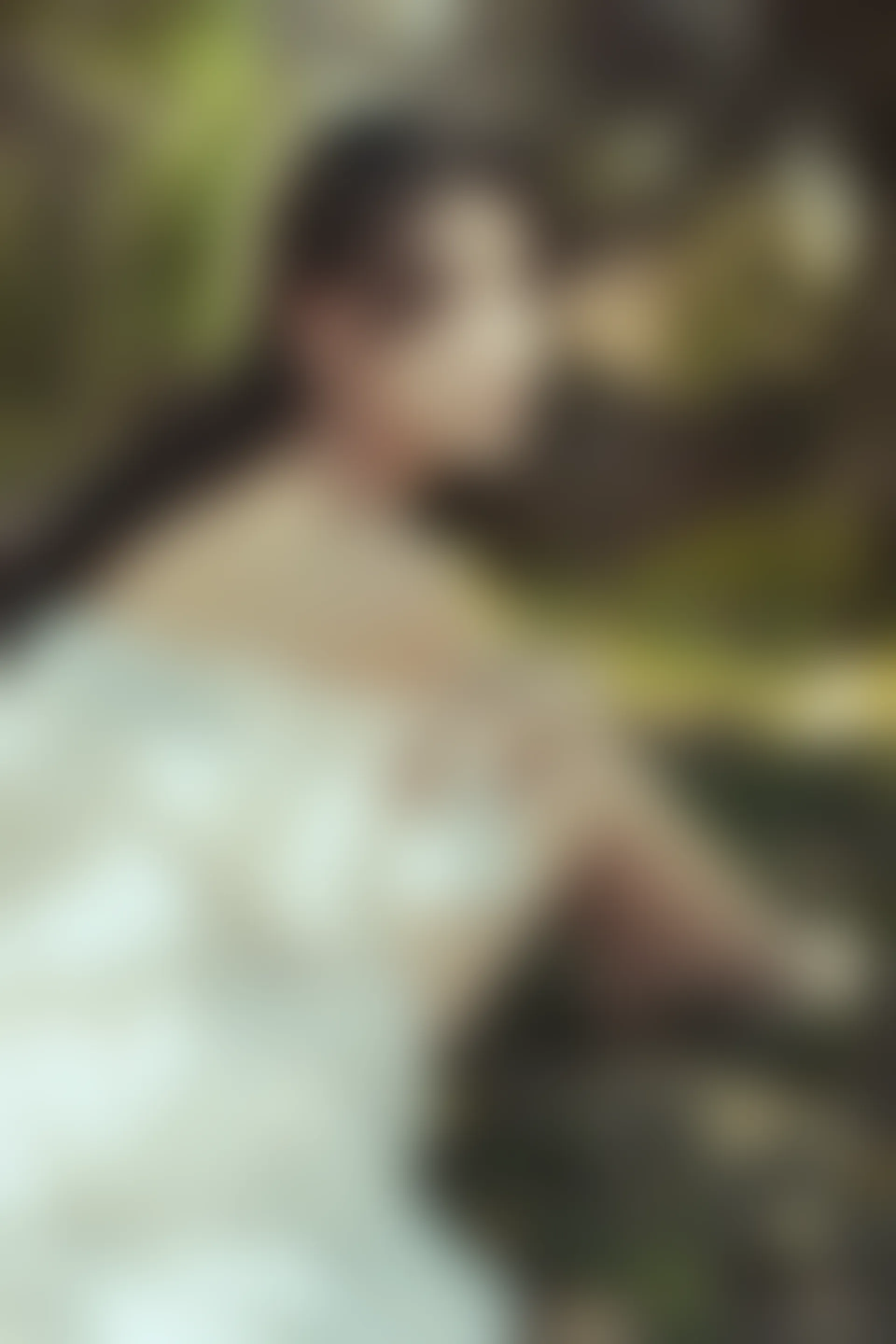 XiuRen秀人网 2015.02.12 No.297 HONEYAL [50P254MB]