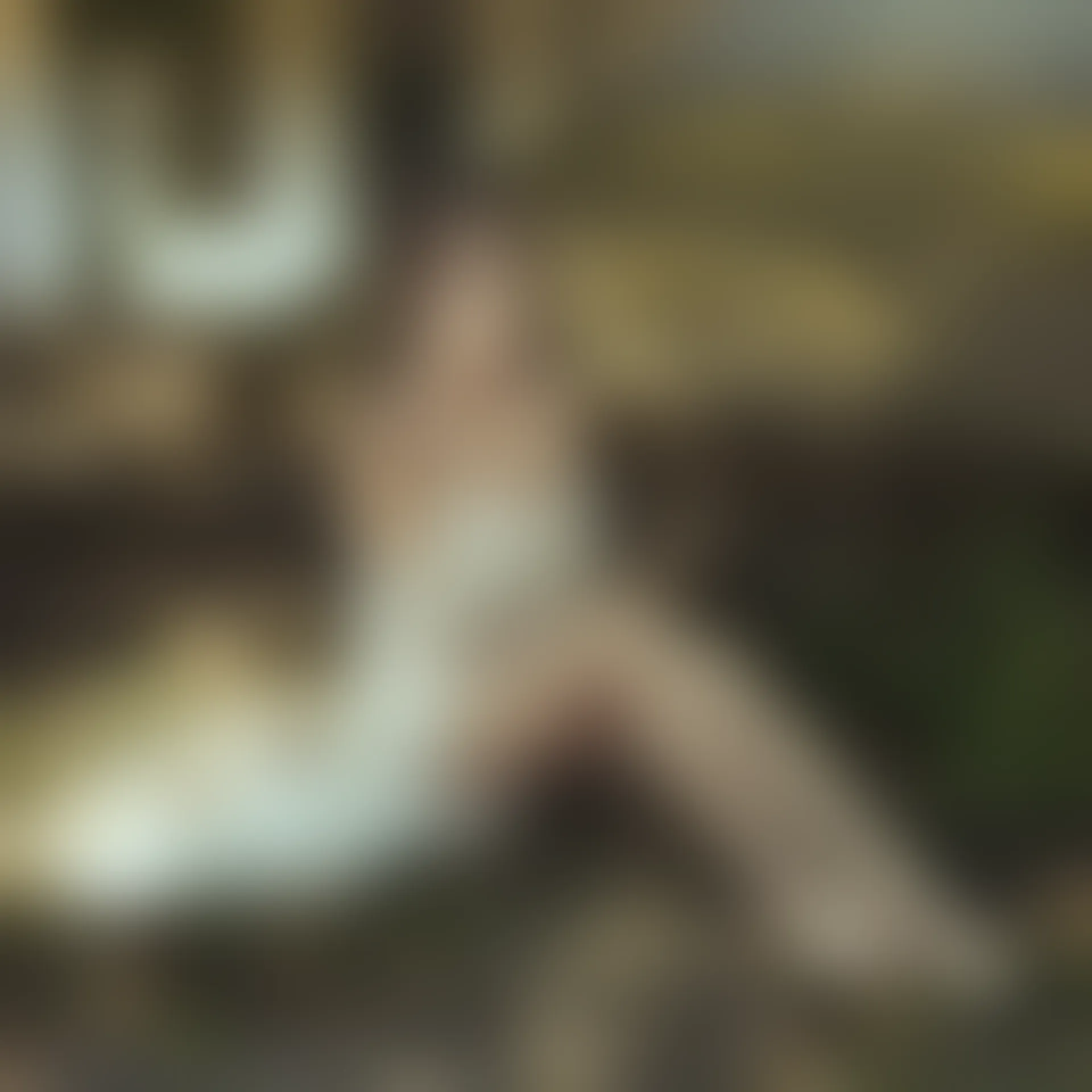 XiuRen秀人网 2015.02.12 No.297 HONEYAL [50P254MB]