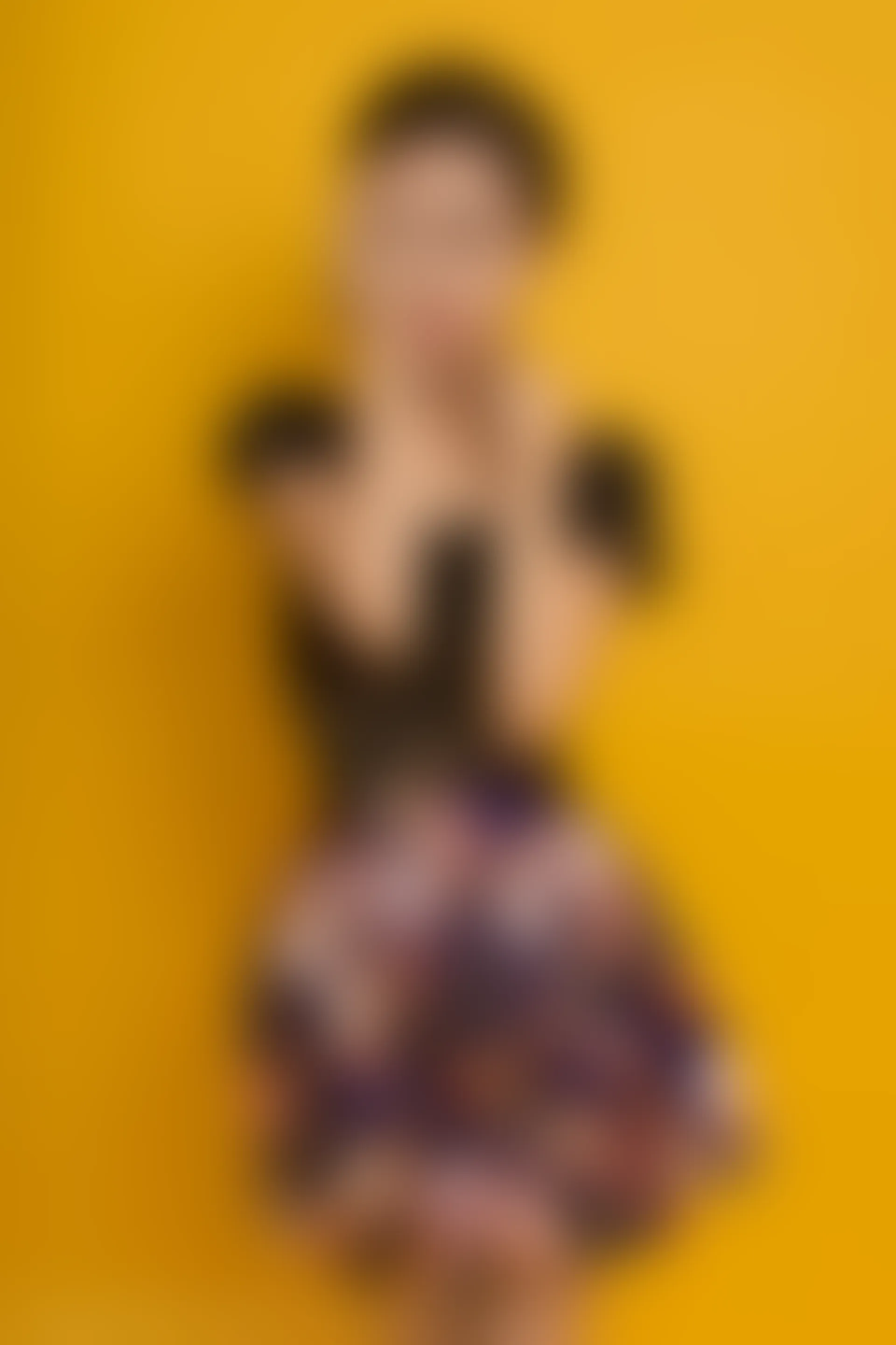 XiuRen秀人网 2015.02.12 No.297 HONEYAL [50P254MB]