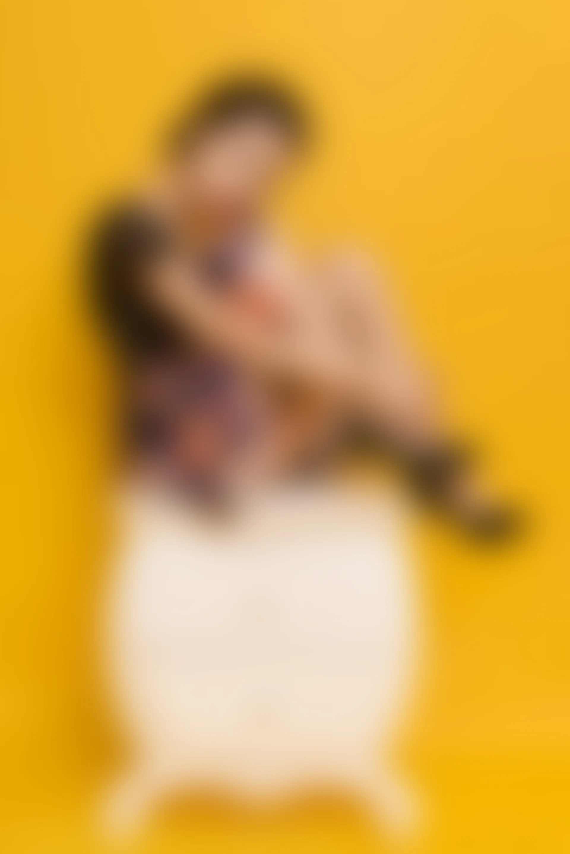 XiuRen秀人网 2015.02.12 No.297 HONEYAL [50P254MB]
