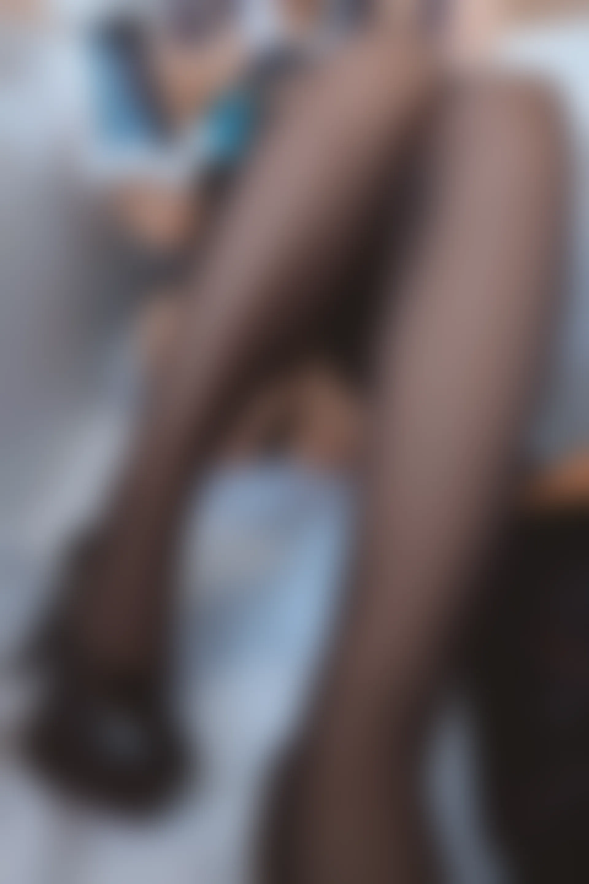 神楽坂真冬 第三季 序号6：《極楽の氷》FGO杨贵妃&企鹅莉莉丝 [150P3V-688MB]内衣, 旗袍, 神楽坂真冬, 美腿, 美足, 黑丝