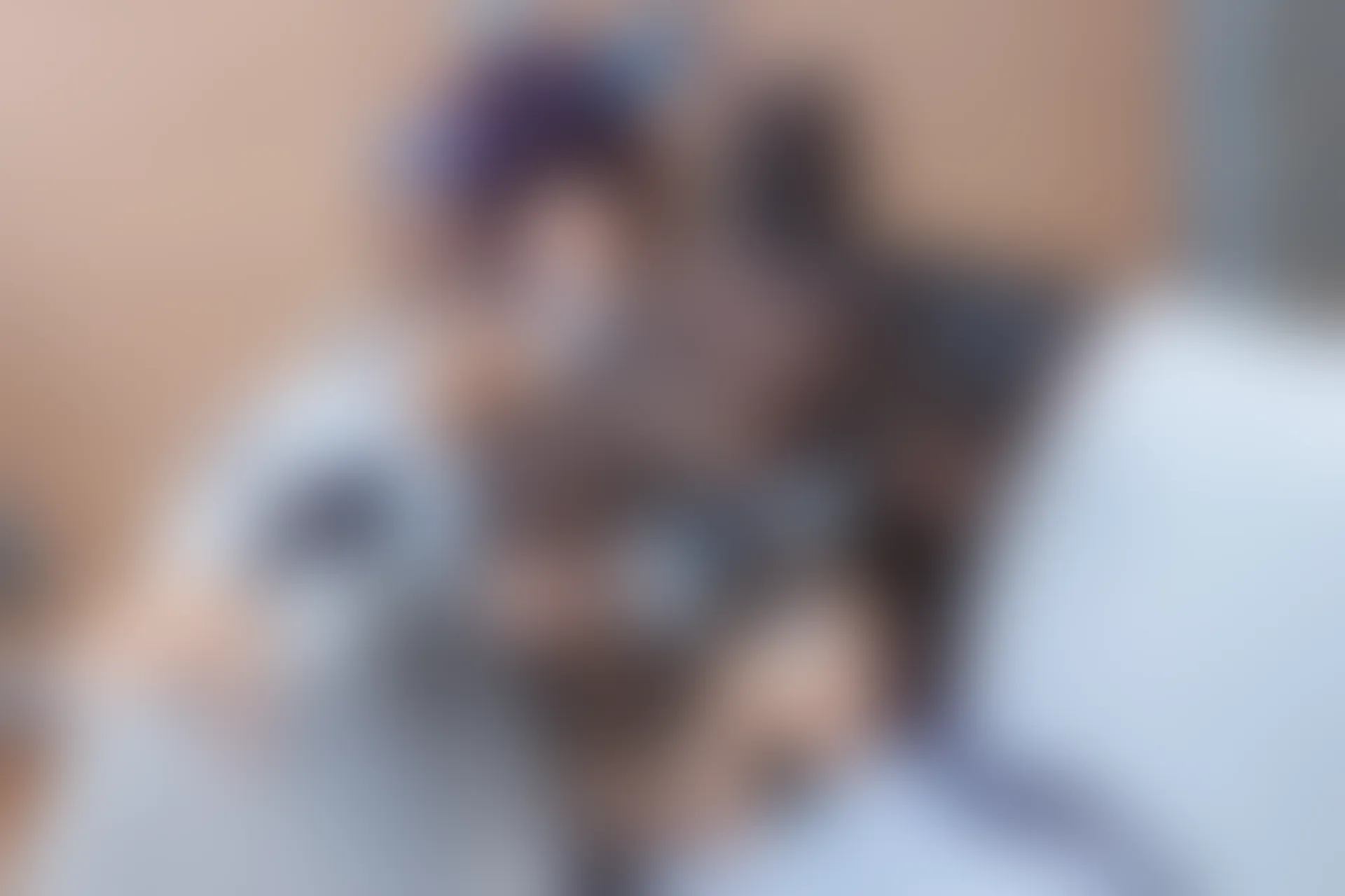 神楽坂真冬 第三季 序号6：《極楽の氷》FGO杨贵妃&企鹅莉莉丝 [150P3V-688MB]内衣, 旗袍, 神楽坂真冬, 美腿, 美足, 黑丝