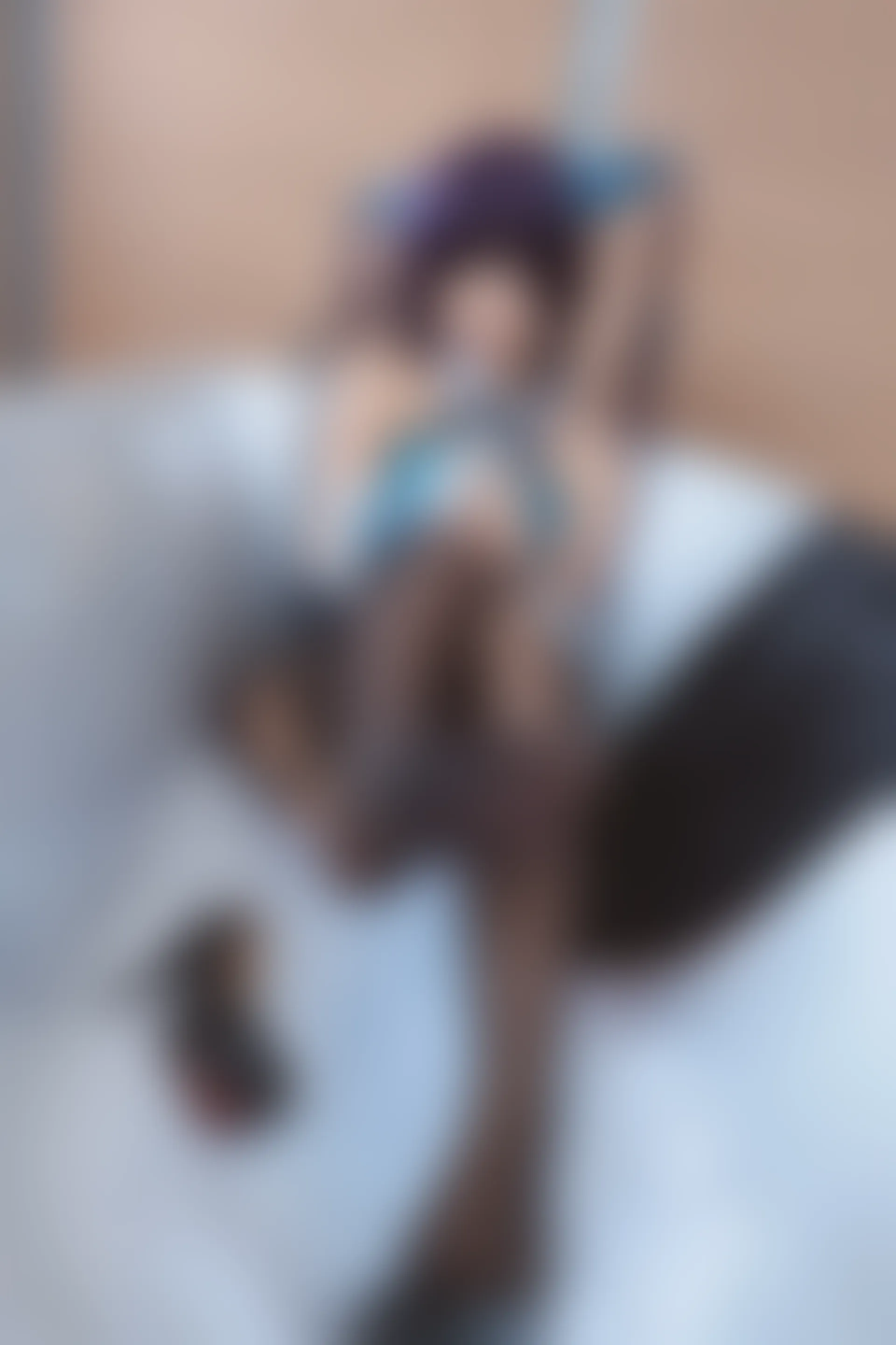 神楽坂真冬 第三季 序号6：《極楽の氷》FGO杨贵妃&企鹅莉莉丝 [150P3V-688MB]内衣, 旗袍, 神楽坂真冬, 美腿, 美足, 黑丝