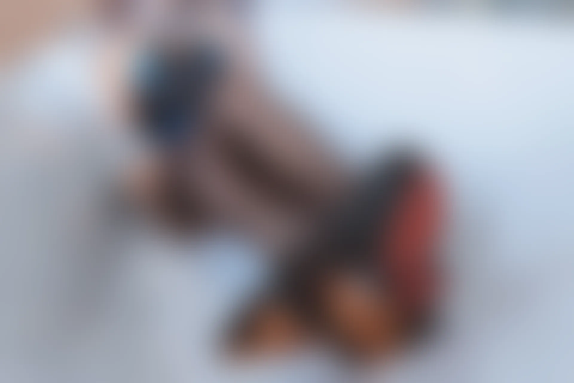 神楽坂真冬 第三季 序号6：《極楽の氷》FGO杨贵妃&企鹅莉莉丝 [150P3V-688MB]内衣, 旗袍, 神楽坂真冬, 美腿, 美足, 黑丝