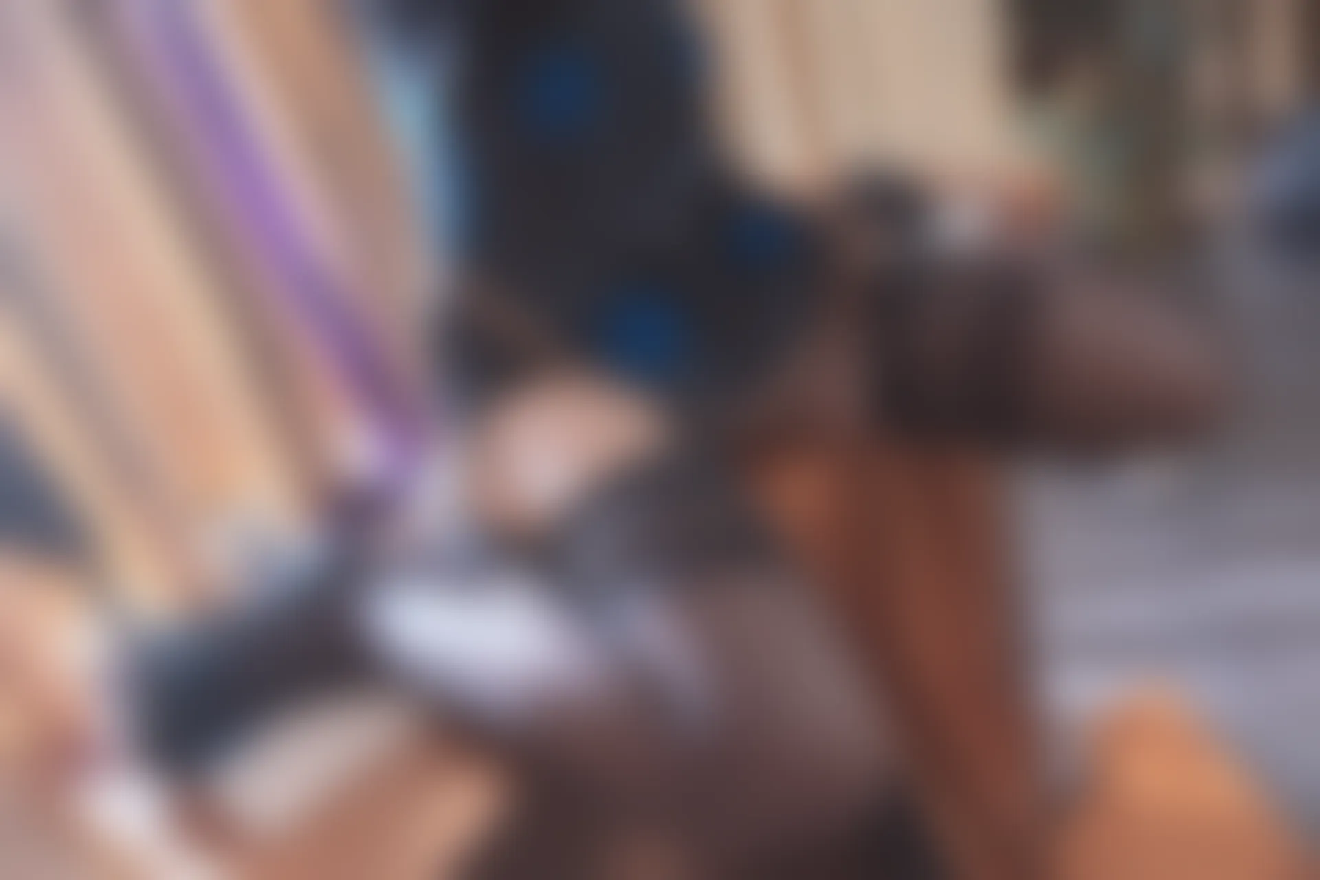 神楽坂真冬 第三季 序号6：《極楽の氷》FGO杨贵妃&企鹅莉莉丝 [150P3V-688MB]内衣, 旗袍, 神楽坂真冬, 美腿, 美足, 黑丝