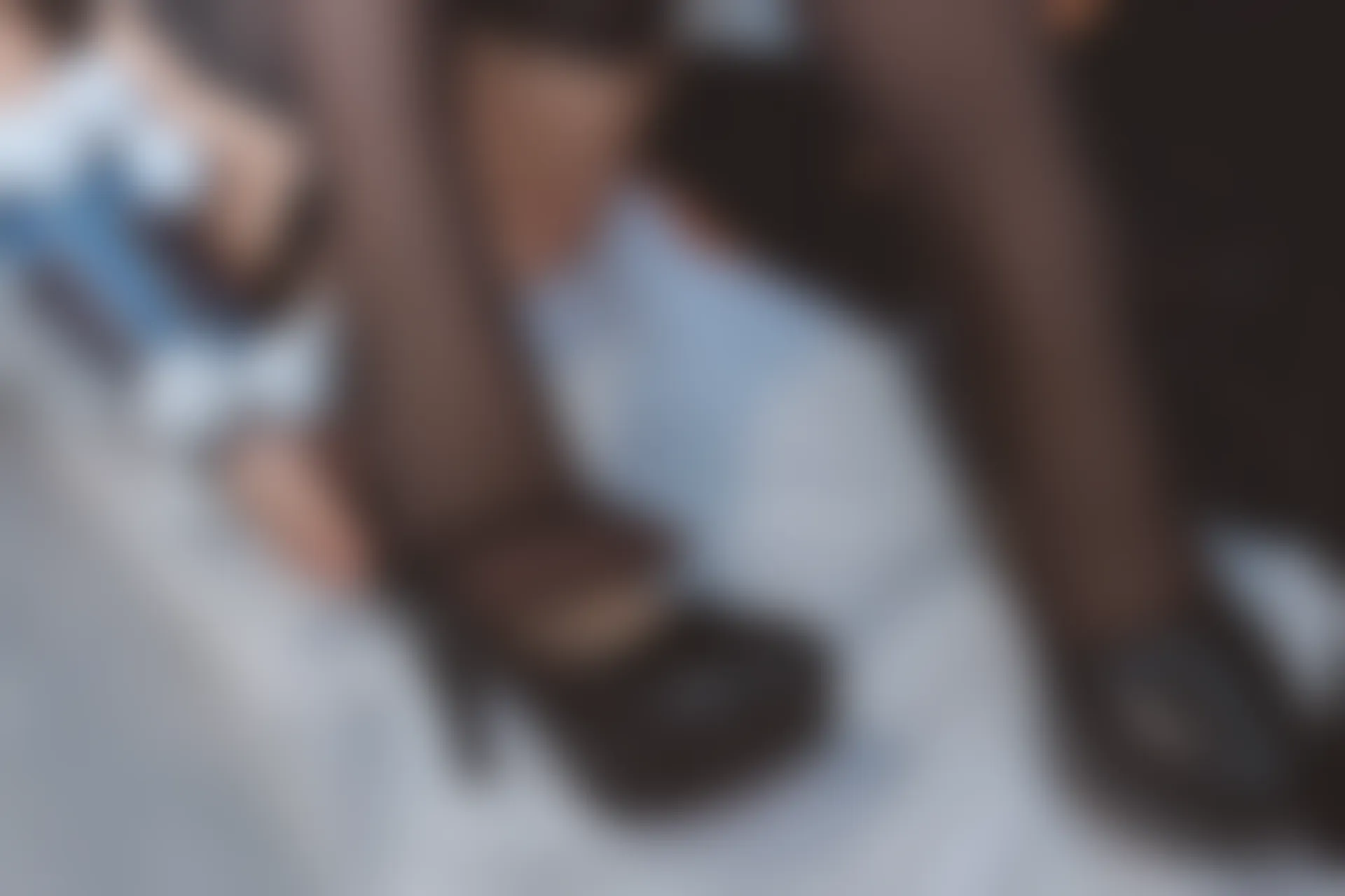 神楽坂真冬 第三季 序号6：《極楽の氷》FGO杨贵妃&企鹅莉莉丝 [150P3V-688MB]内衣, 旗袍, 神楽坂真冬, 美腿, 美足, 黑丝