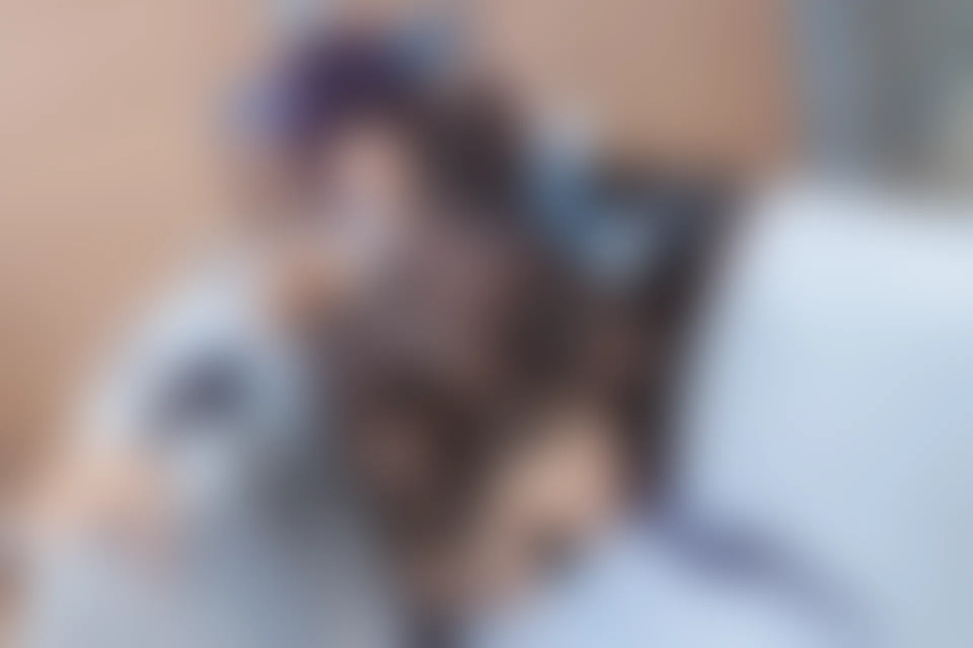 神楽坂真冬 第三季 序号6：《極楽の氷》FGO杨贵妃&企鹅莉莉丝 [150P3V-688MB]内衣, 旗袍, 神楽坂真冬, 美腿, 美足, 黑丝