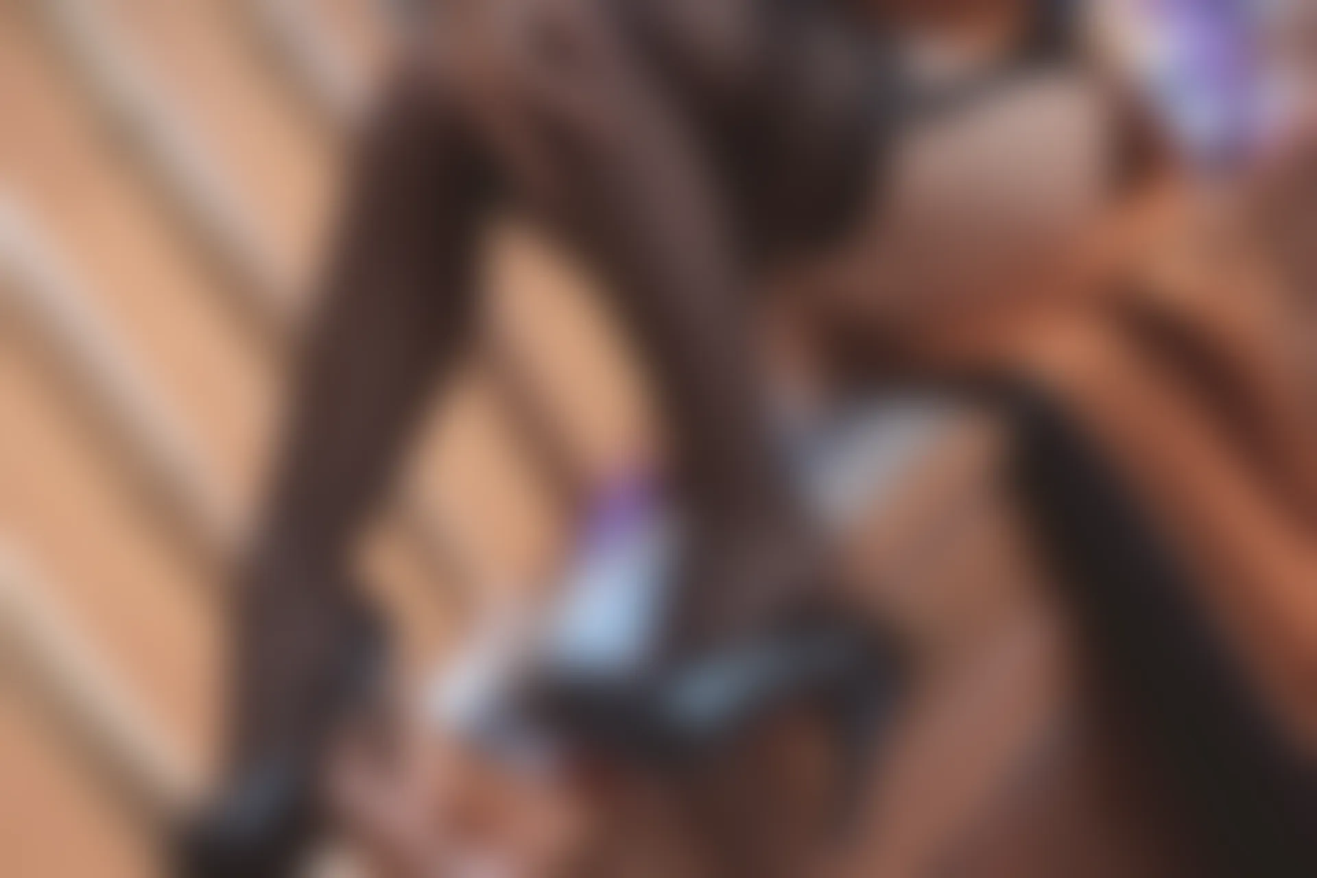 神楽坂真冬 第三季 序号6：《極楽の氷》FGO杨贵妃&企鹅莉莉丝 [150P3V-688MB]内衣, 旗袍, 神楽坂真冬, 美腿, 美足, 黑丝