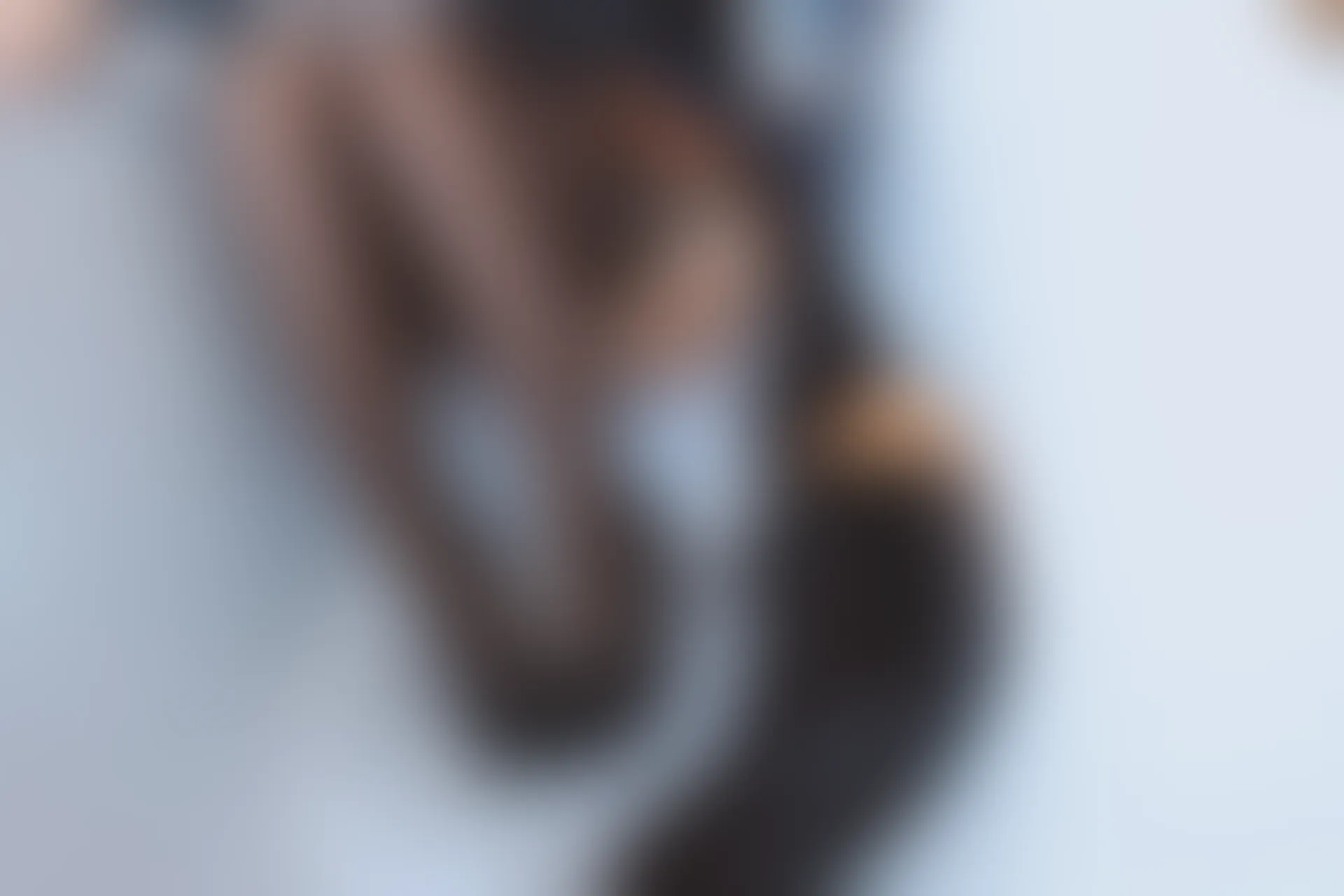 神楽坂真冬 第三季 序号6：《極楽の氷》FGO杨贵妃&企鹅莉莉丝 [150P3V-688MB]内衣, 旗袍, 神楽坂真冬, 美腿, 美足, 黑丝