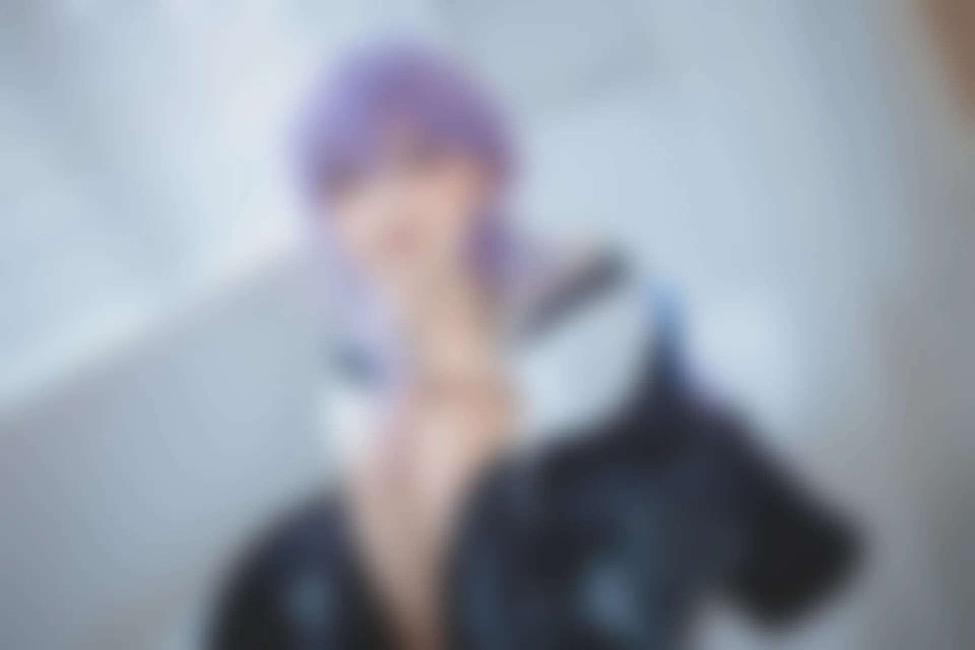 神楽坂真冬 第三季 序号6：《極楽の氷》FGO杨贵妃&企鹅莉莉丝 [150P3V-688MB]内衣, 旗袍, 神楽坂真冬, 美腿, 美足, 黑丝