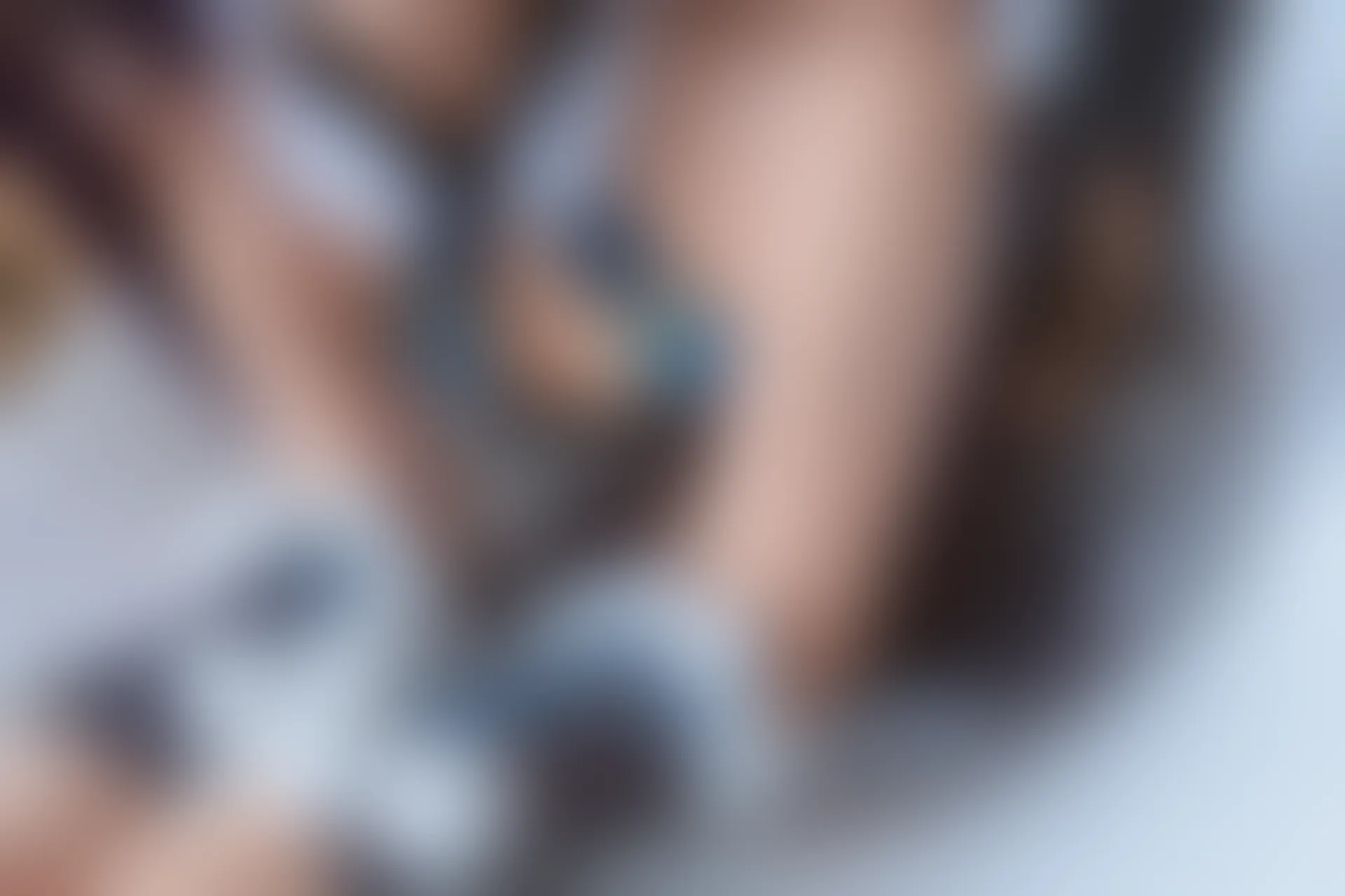 神楽坂真冬 第三季 序号6：《極楽の氷》FGO杨贵妃&企鹅莉莉丝 [150P3V-688MB]内衣, 旗袍, 神楽坂真冬, 美腿, 美足, 黑丝