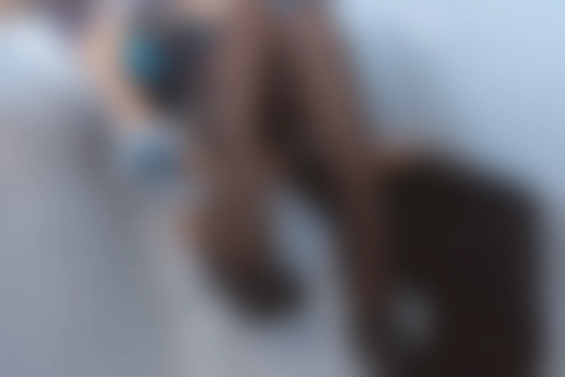 神楽坂真冬 第三季 序号6：《極楽の氷》FGO杨贵妃&企鹅莉莉丝 [150P3V-688MB]内衣, 旗袍, 神楽坂真冬, 美腿, 美足, 黑丝