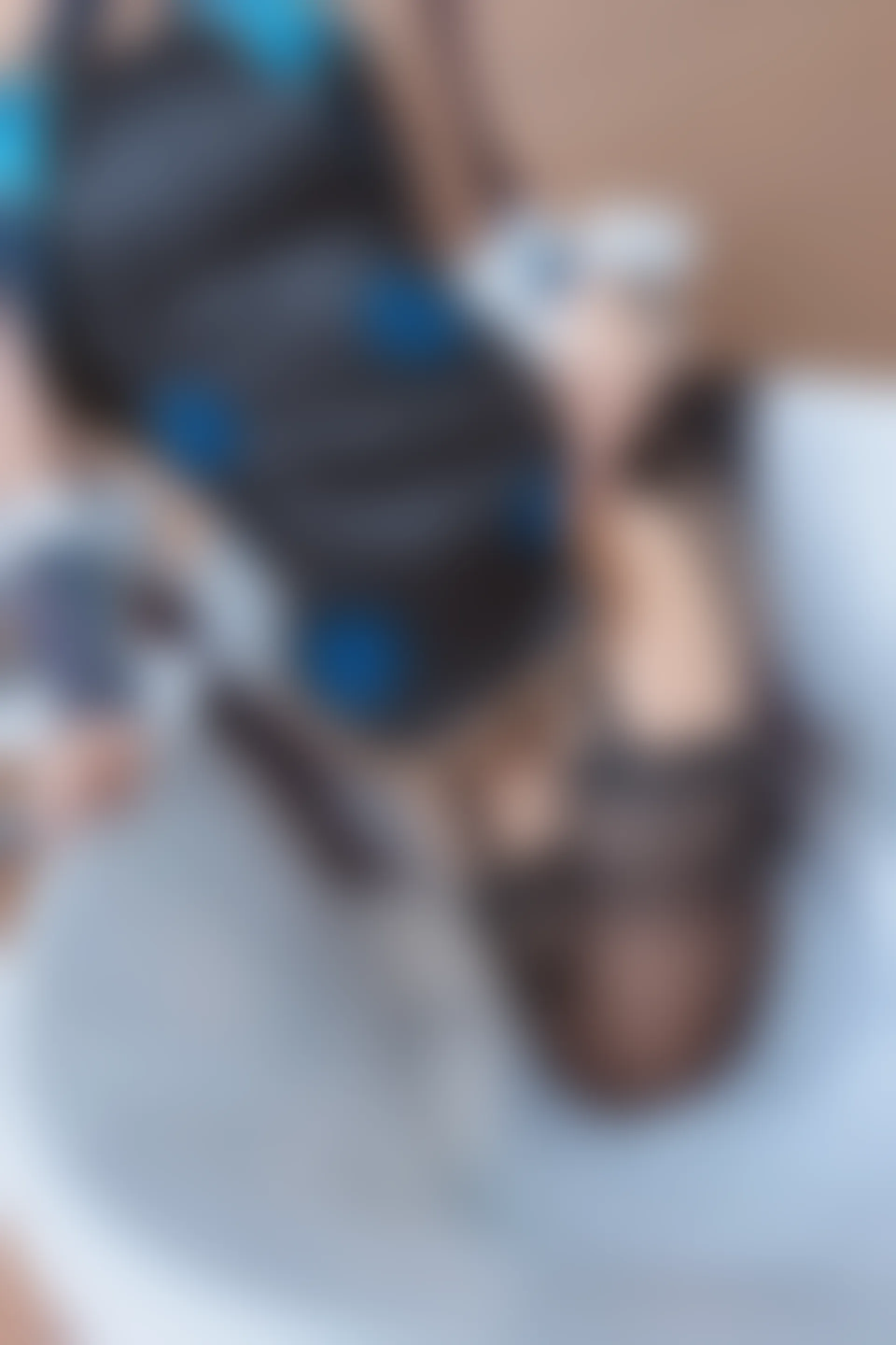 神楽坂真冬 第三季 序号6：《極楽の氷》FGO杨贵妃&企鹅莉莉丝 [150P3V-688MB]内衣, 旗袍, 神楽坂真冬, 美腿, 美足, 黑丝