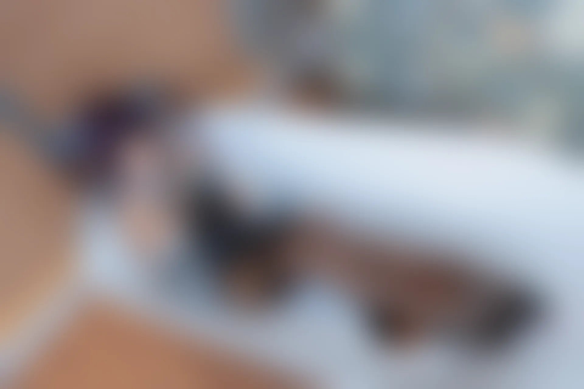 神楽坂真冬 第三季 序号6：《極楽の氷》FGO杨贵妃&企鹅莉莉丝 [150P3V-688MB]内衣, 旗袍, 神楽坂真冬, 美腿, 美足, 黑丝