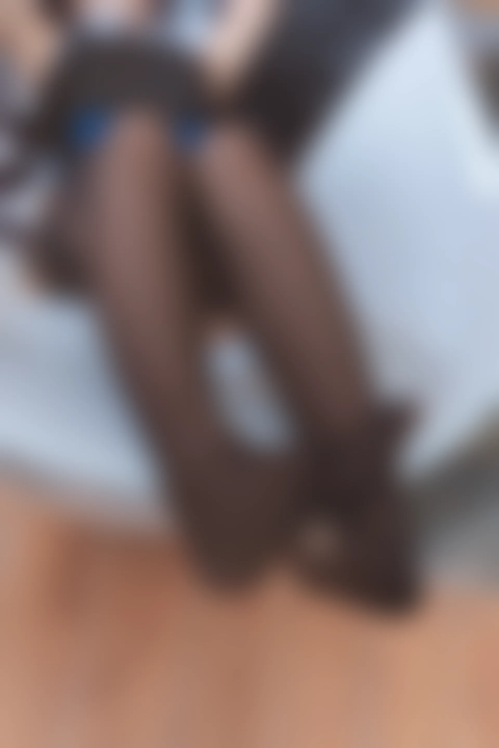 神楽坂真冬 第三季 序号6：《極楽の氷》FGO杨贵妃&企鹅莉莉丝 [150P3V-688MB]内衣, 旗袍, 神楽坂真冬, 美腿, 美足, 黑丝