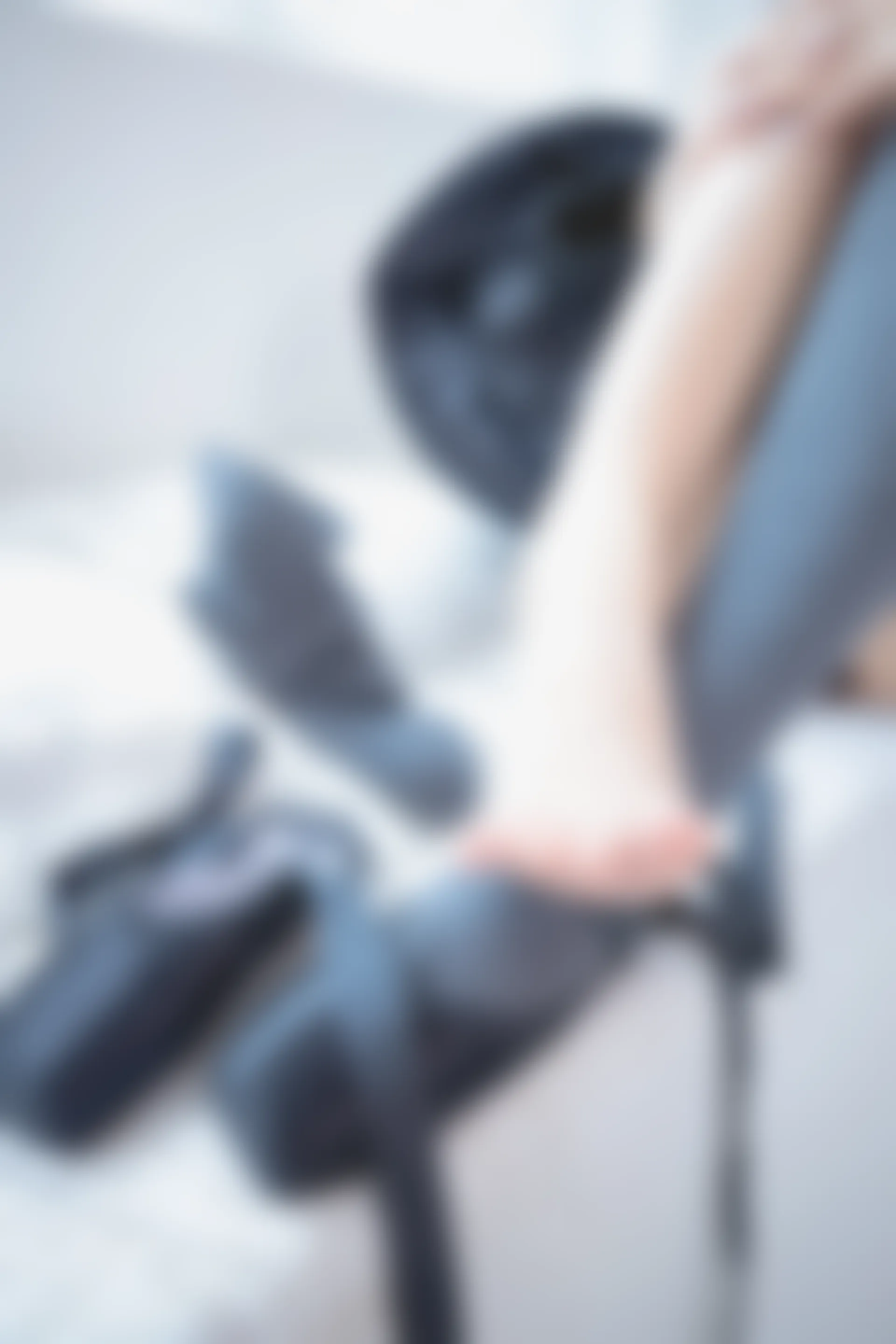 神楽坂真冬 第三季 序号6：《極楽の氷》FGO杨贵妃&企鹅莉莉丝 [150P3V-688MB]内衣, 旗袍, 神楽坂真冬, 美腿, 美足, 黑丝