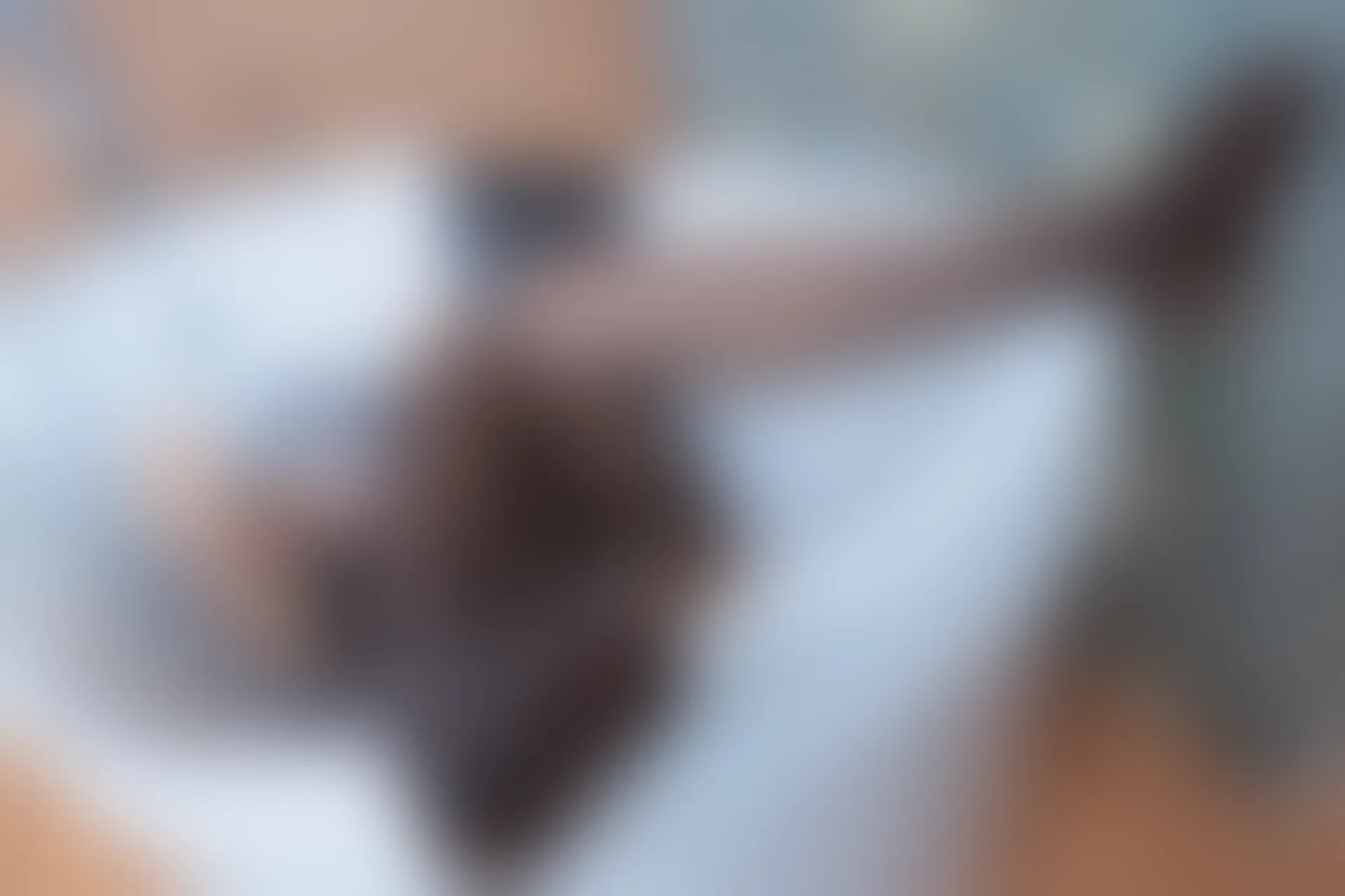 神楽坂真冬 第三季 序号6：《極楽の氷》FGO杨贵妃&企鹅莉莉丝 [150P3V-688MB]内衣, 旗袍, 神楽坂真冬, 美腿, 美足, 黑丝