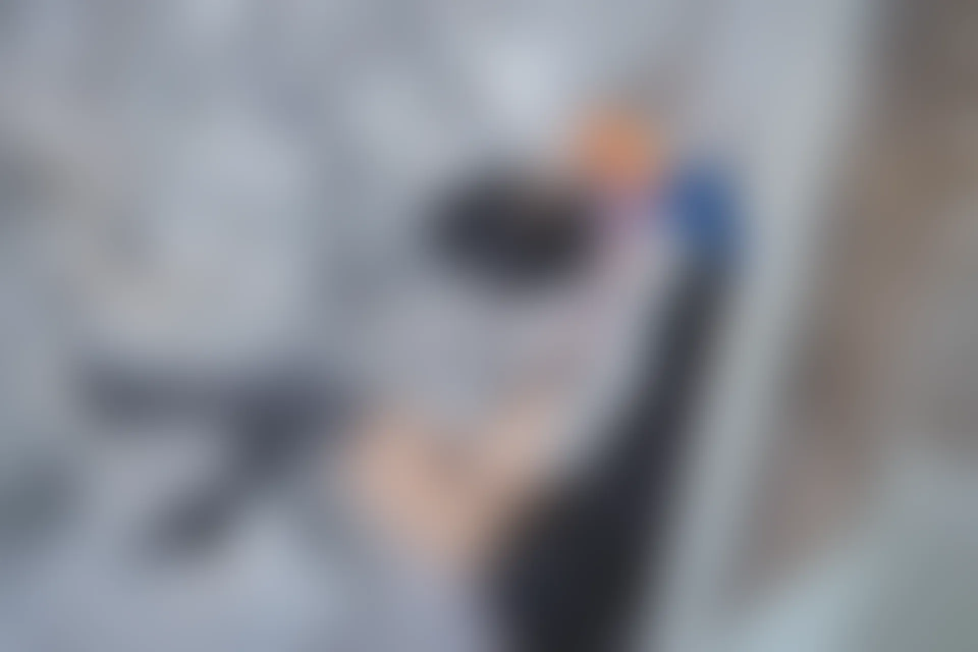 神楽坂真冬 第三季 序号6：《極楽の氷》FGO杨贵妃&企鹅莉莉丝 [150P3V-688MB]内衣, 旗袍, 神楽坂真冬, 美腿, 美足, 黑丝